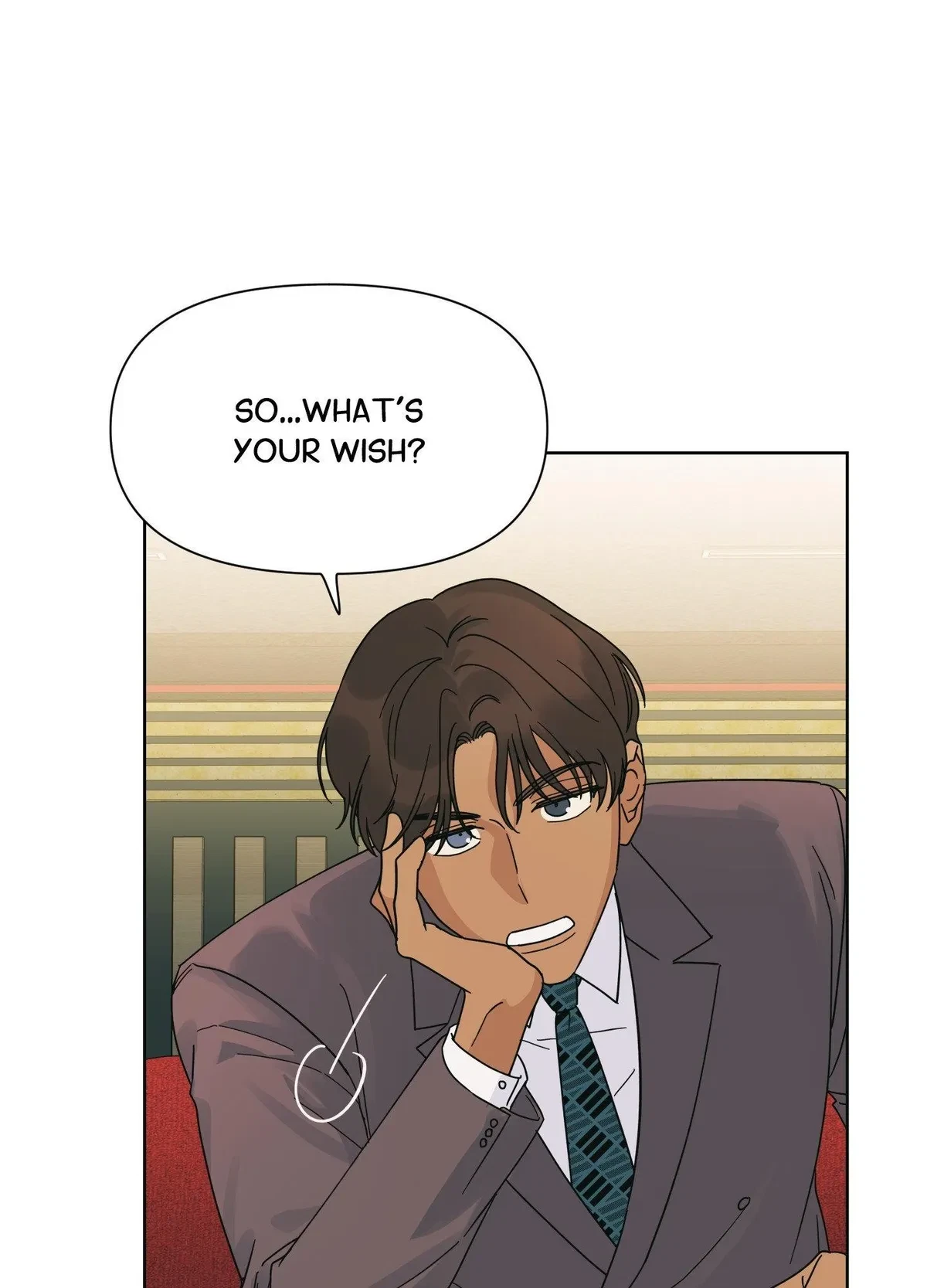 Chapter 10, page 107