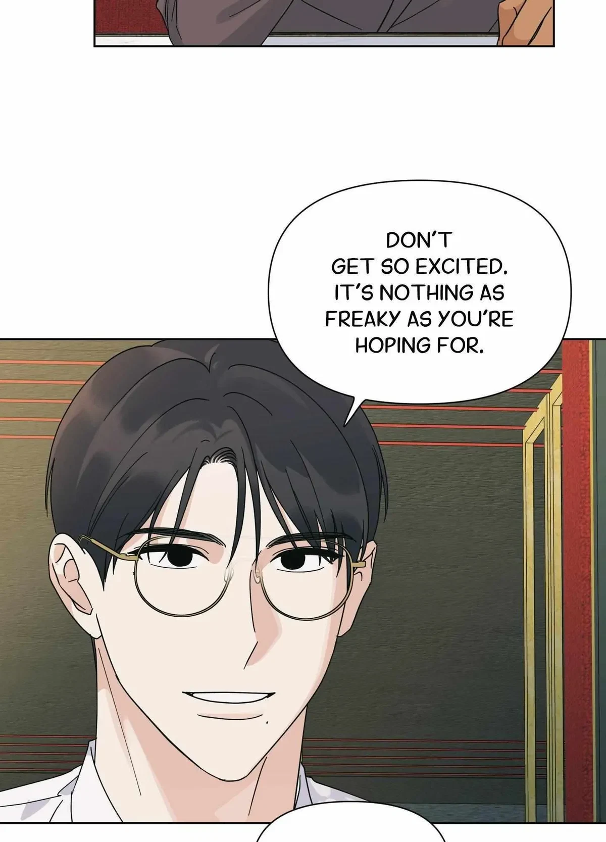 Chapter 10, page 108