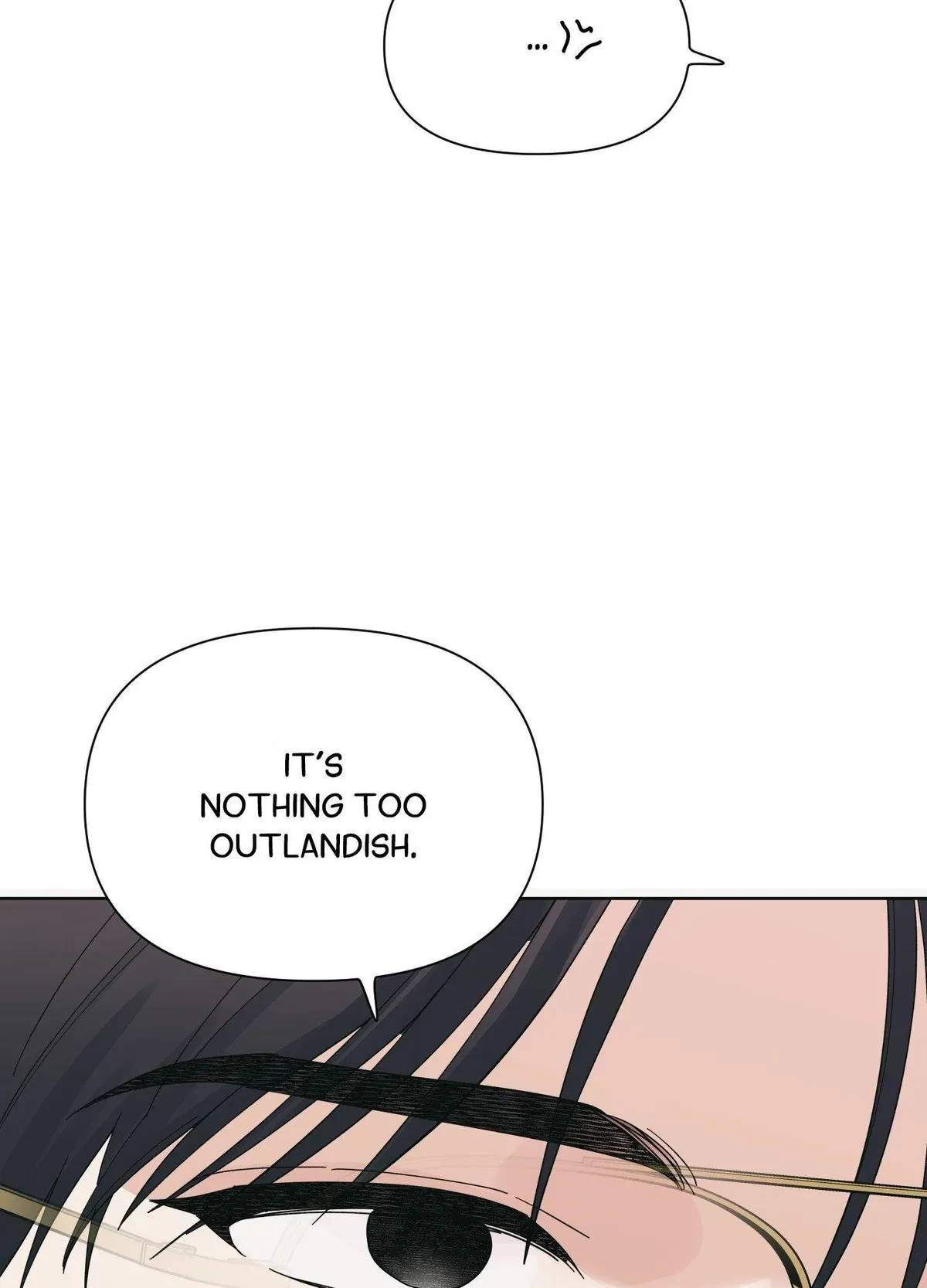 Chapter 10, page 109
