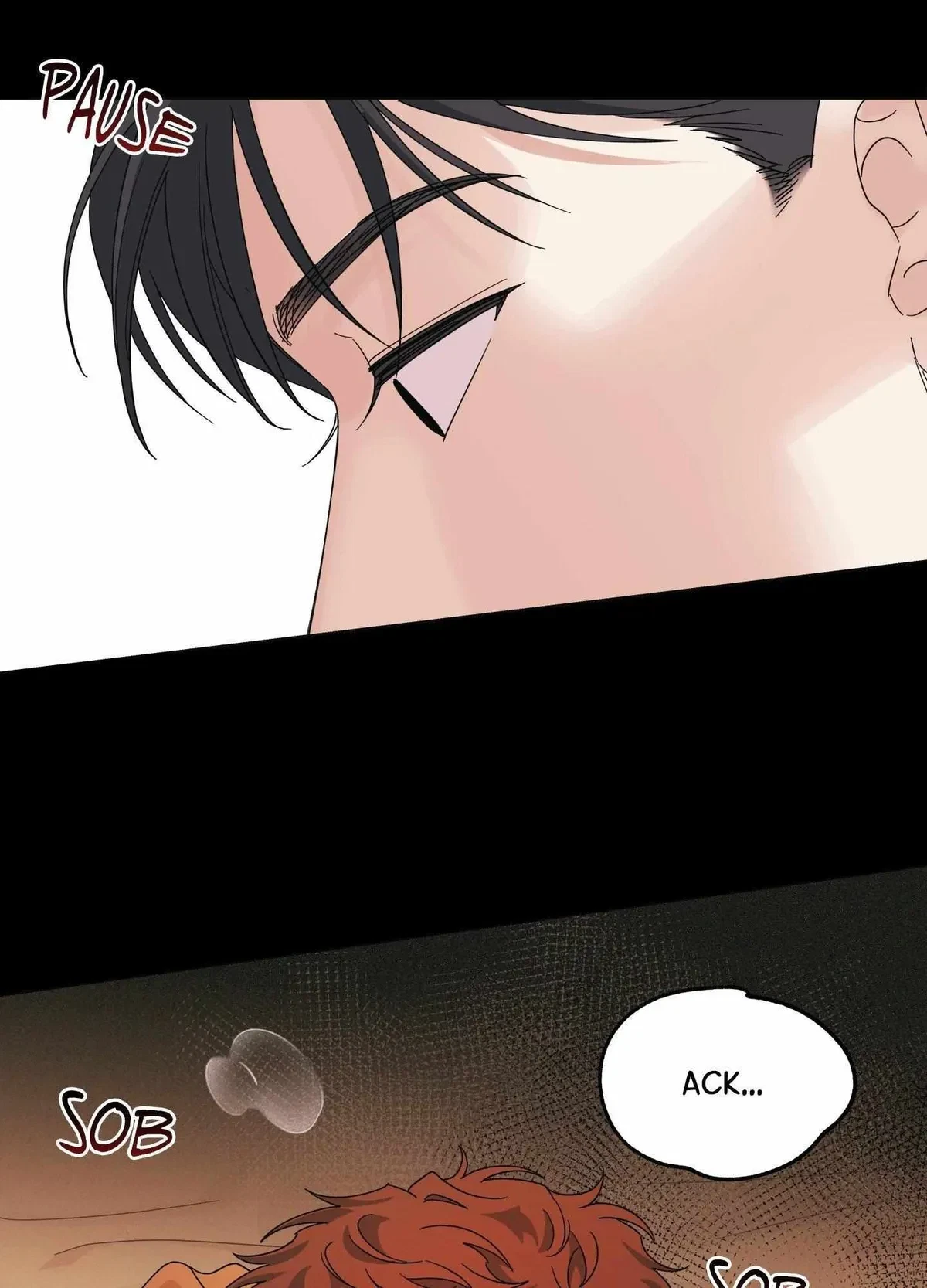 Chapter 10, page 11