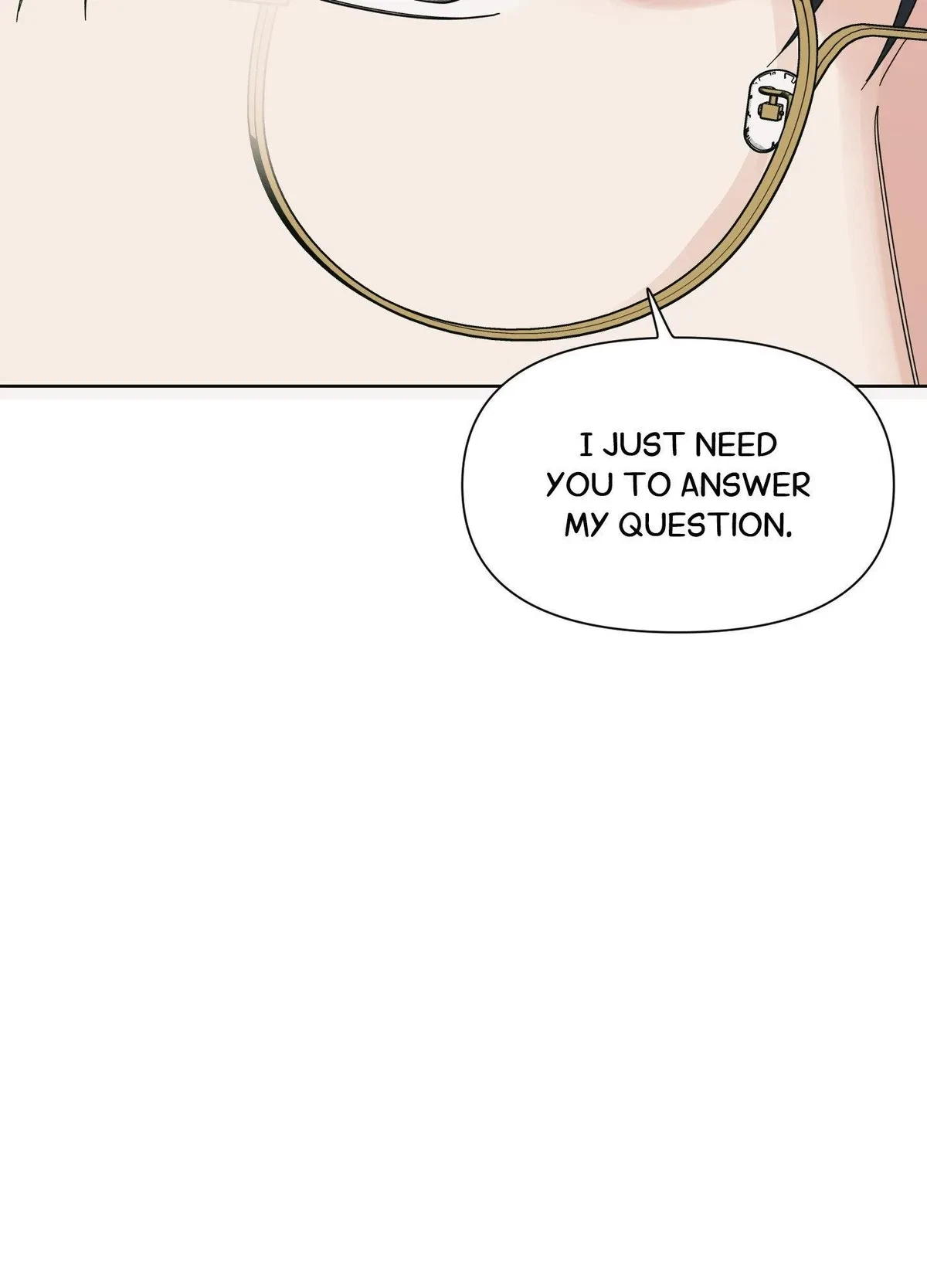 Chapter 10, page 110