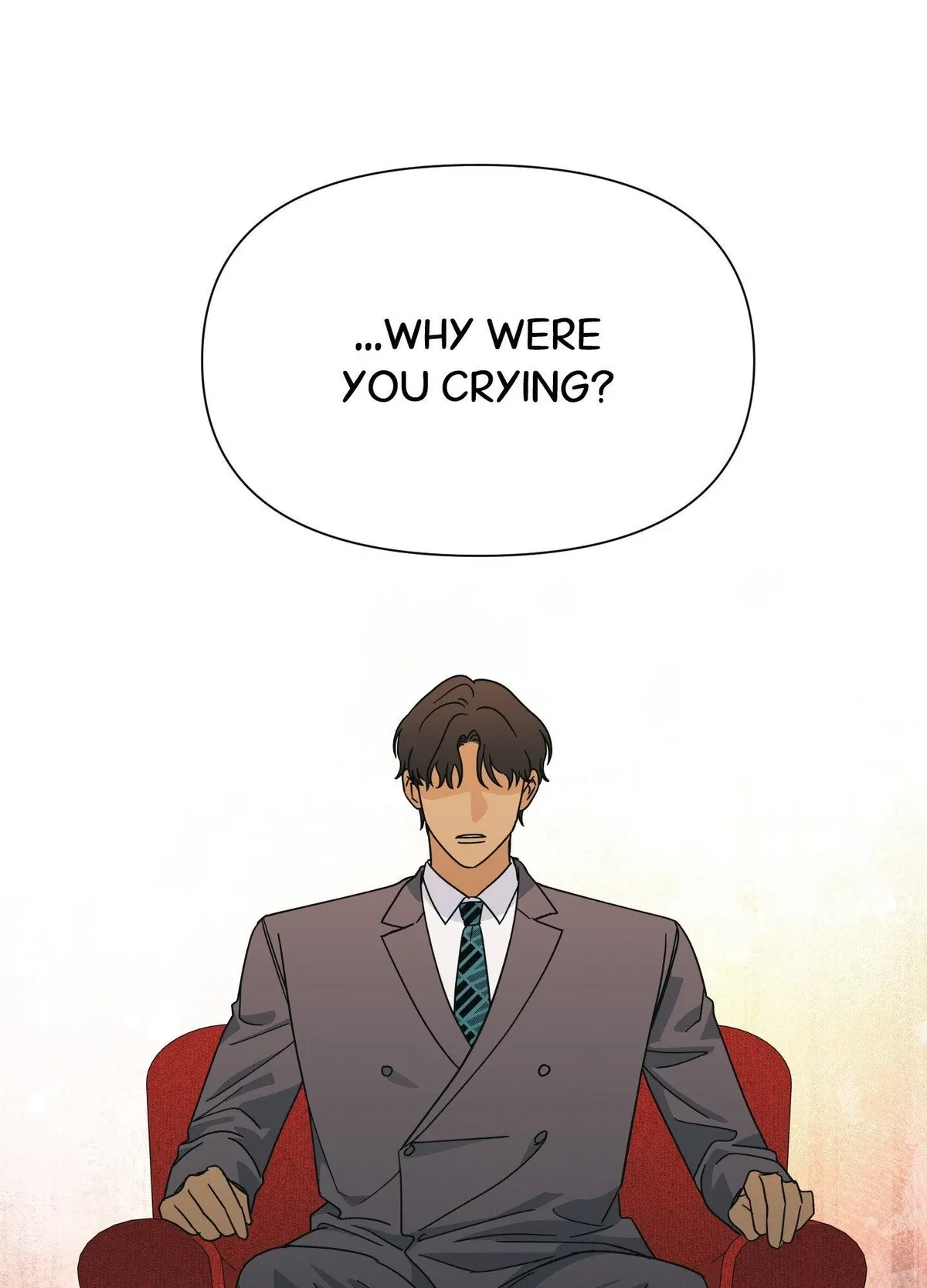 Chapter 10, page 112