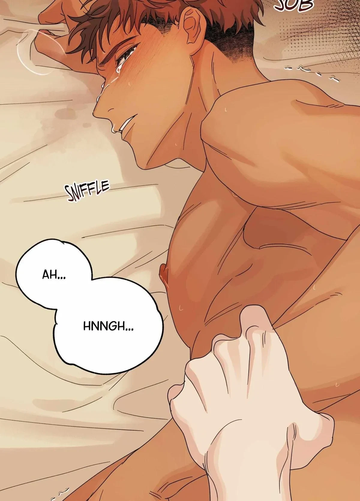Chapter 10, page 12