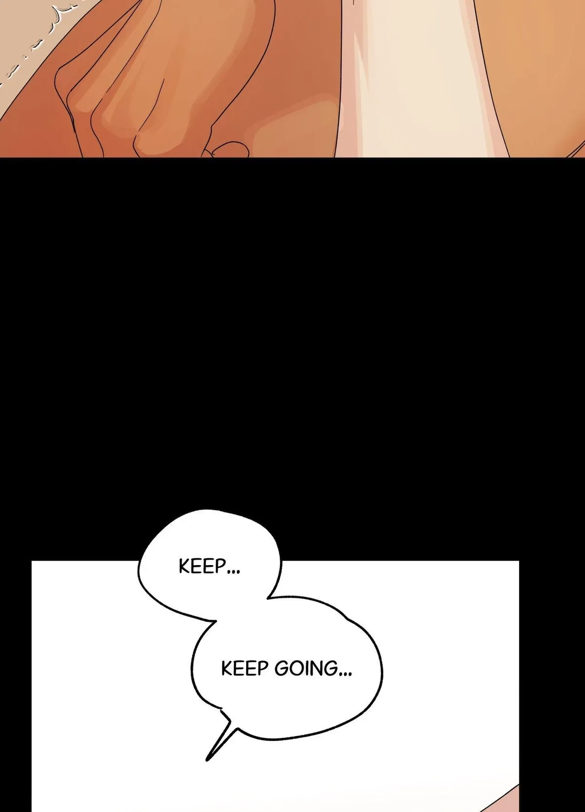 Chapter 10, page 13