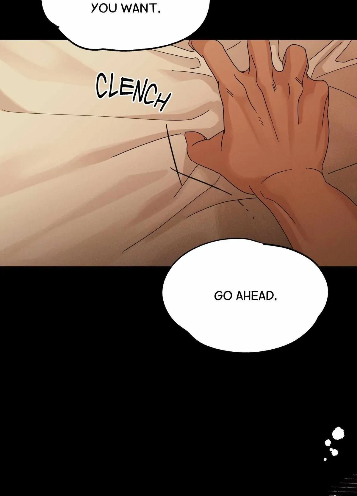 Chapter 10, page 15
