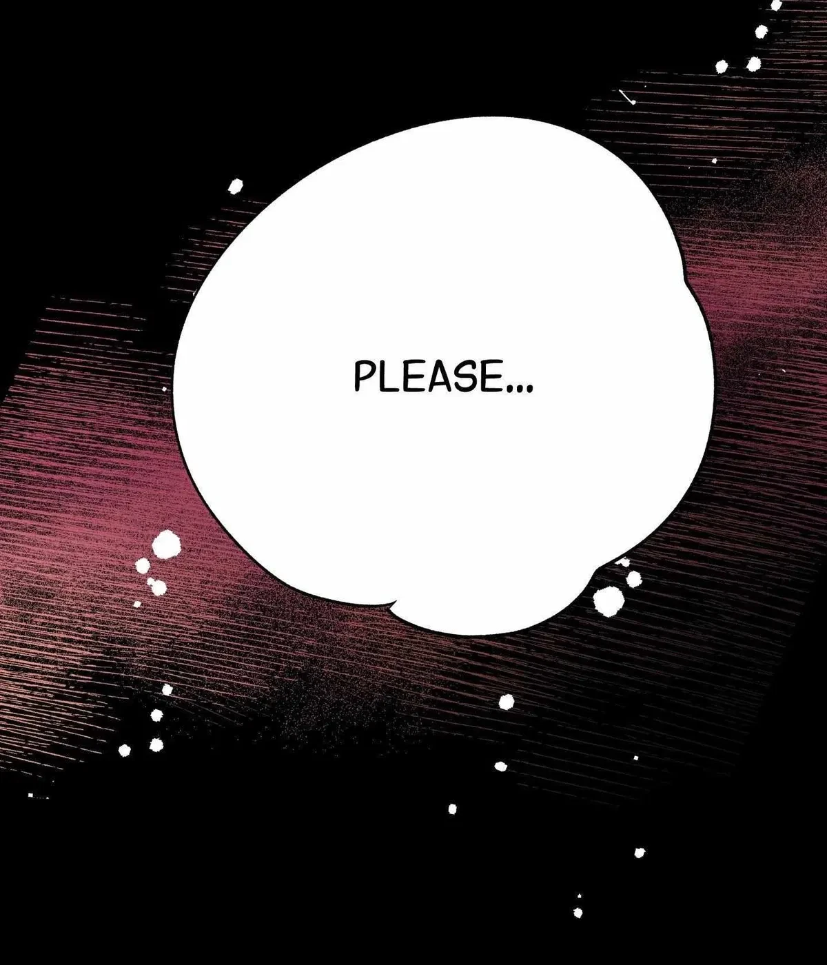 Chapter 10, page 16