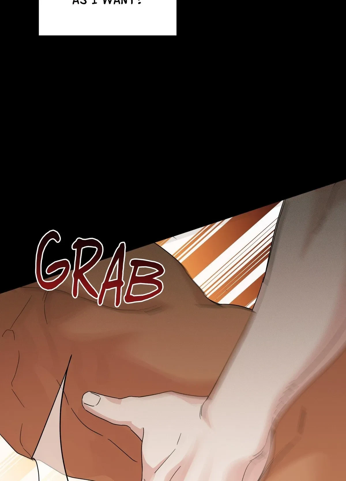 Chapter 10, page 18