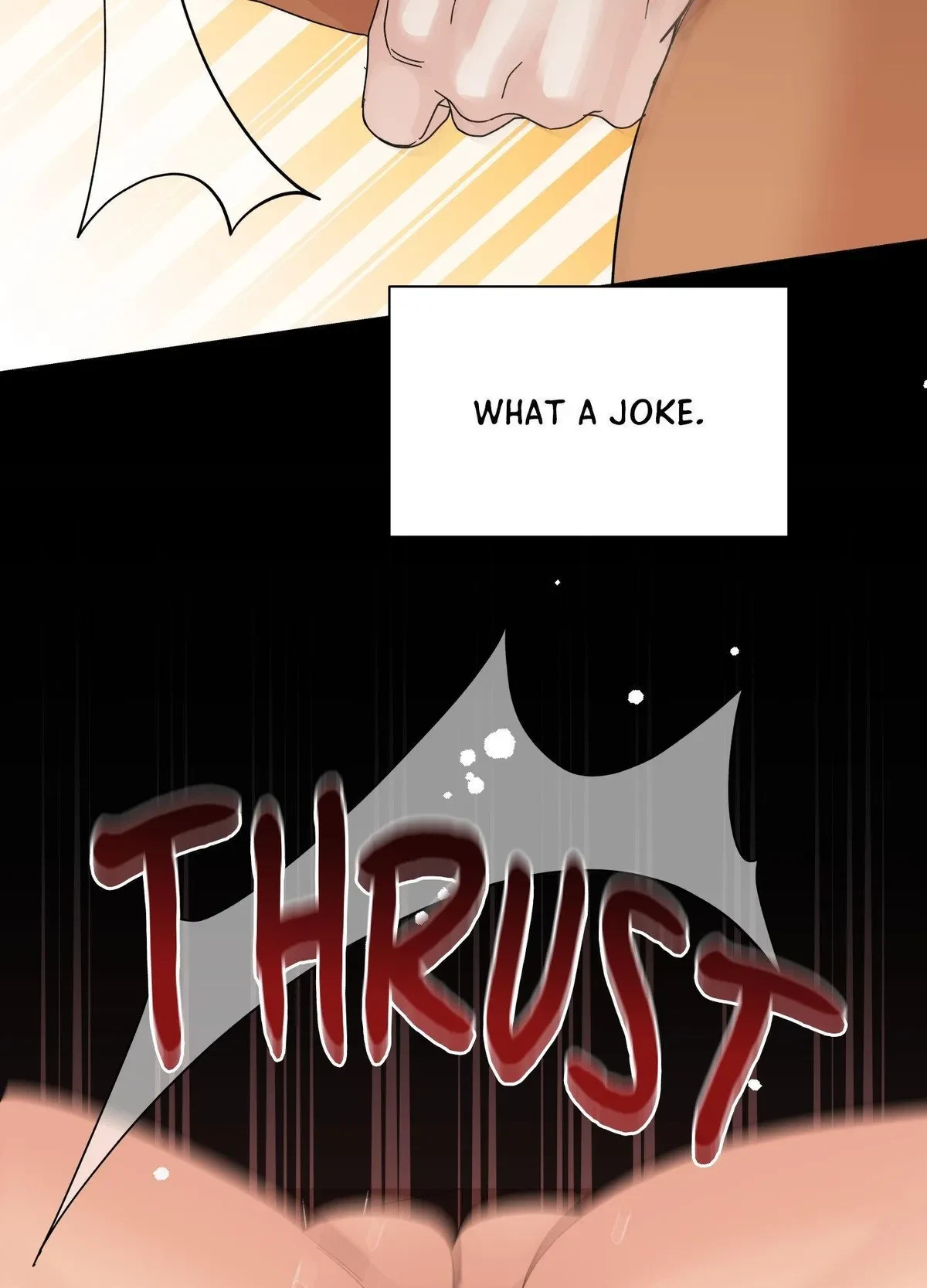 Chapter 10, page 19