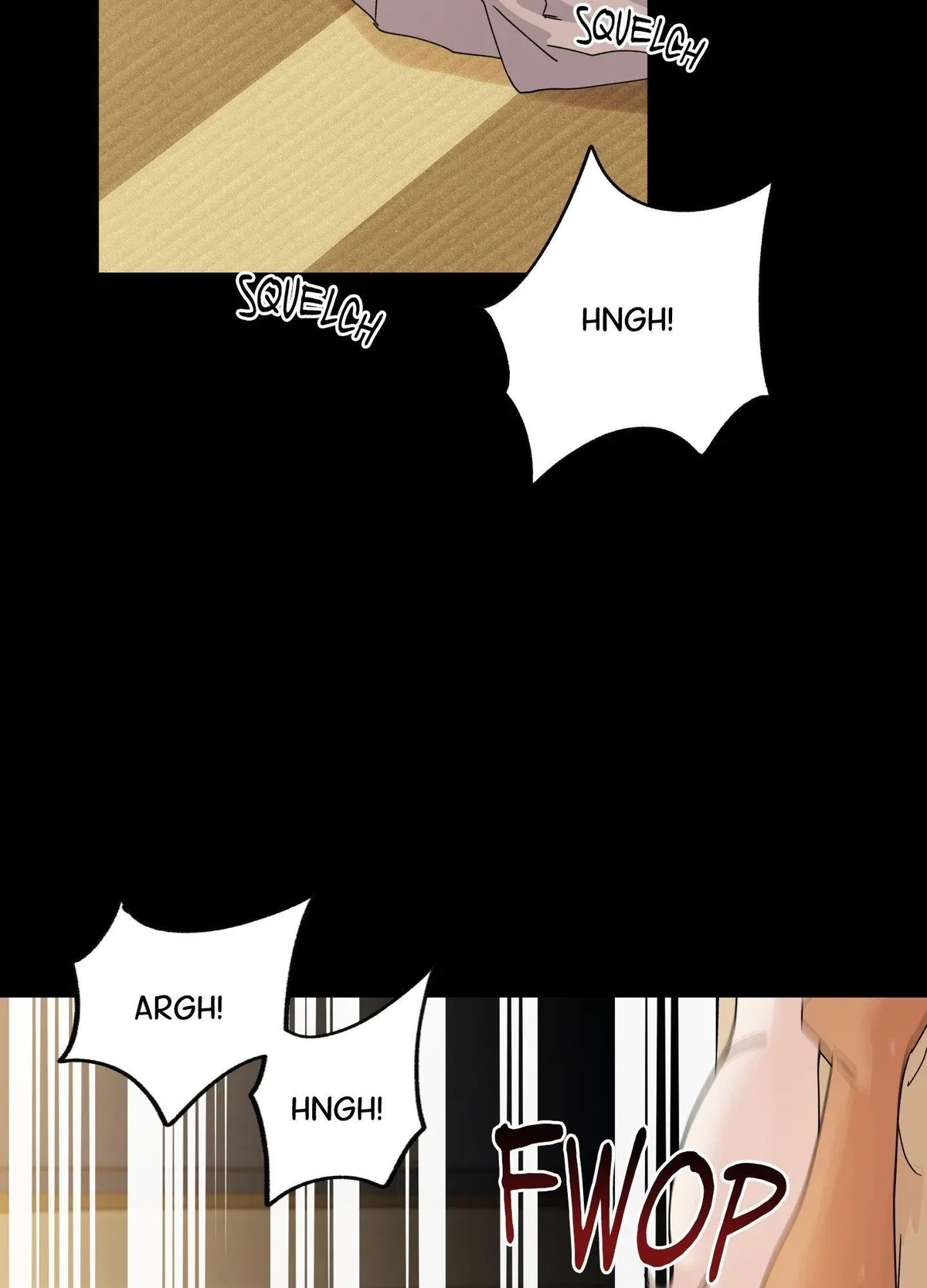 Chapter 10, page 2