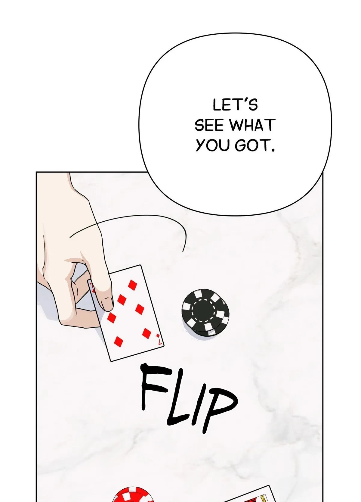 Chapter 10, page 27