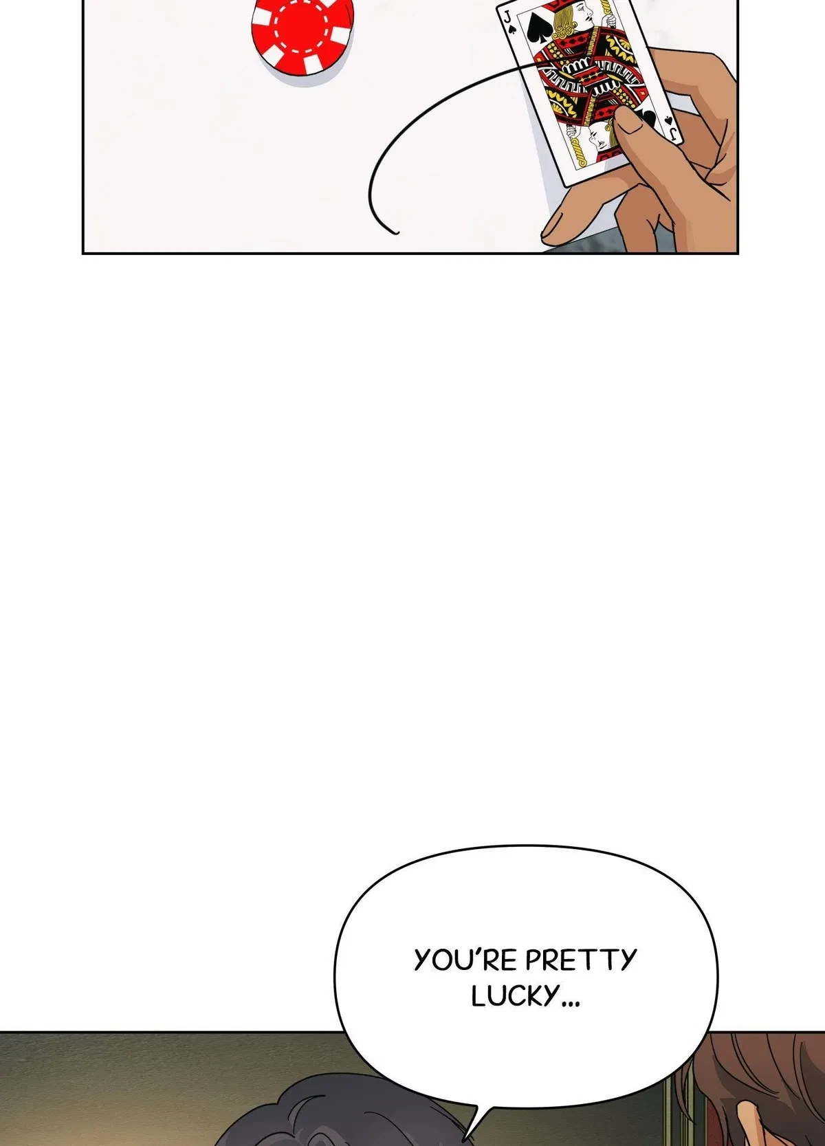 Chapter 10, page 28