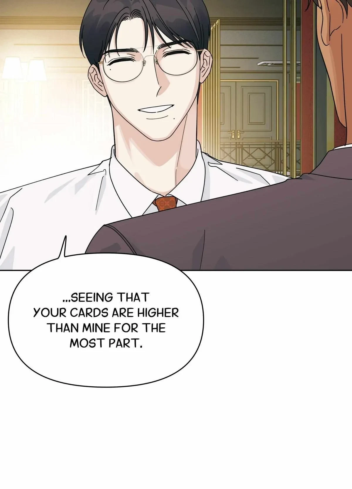 Chapter 10, page 29