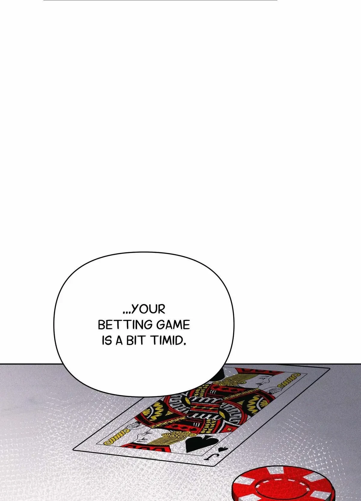 Chapter 10, page 31