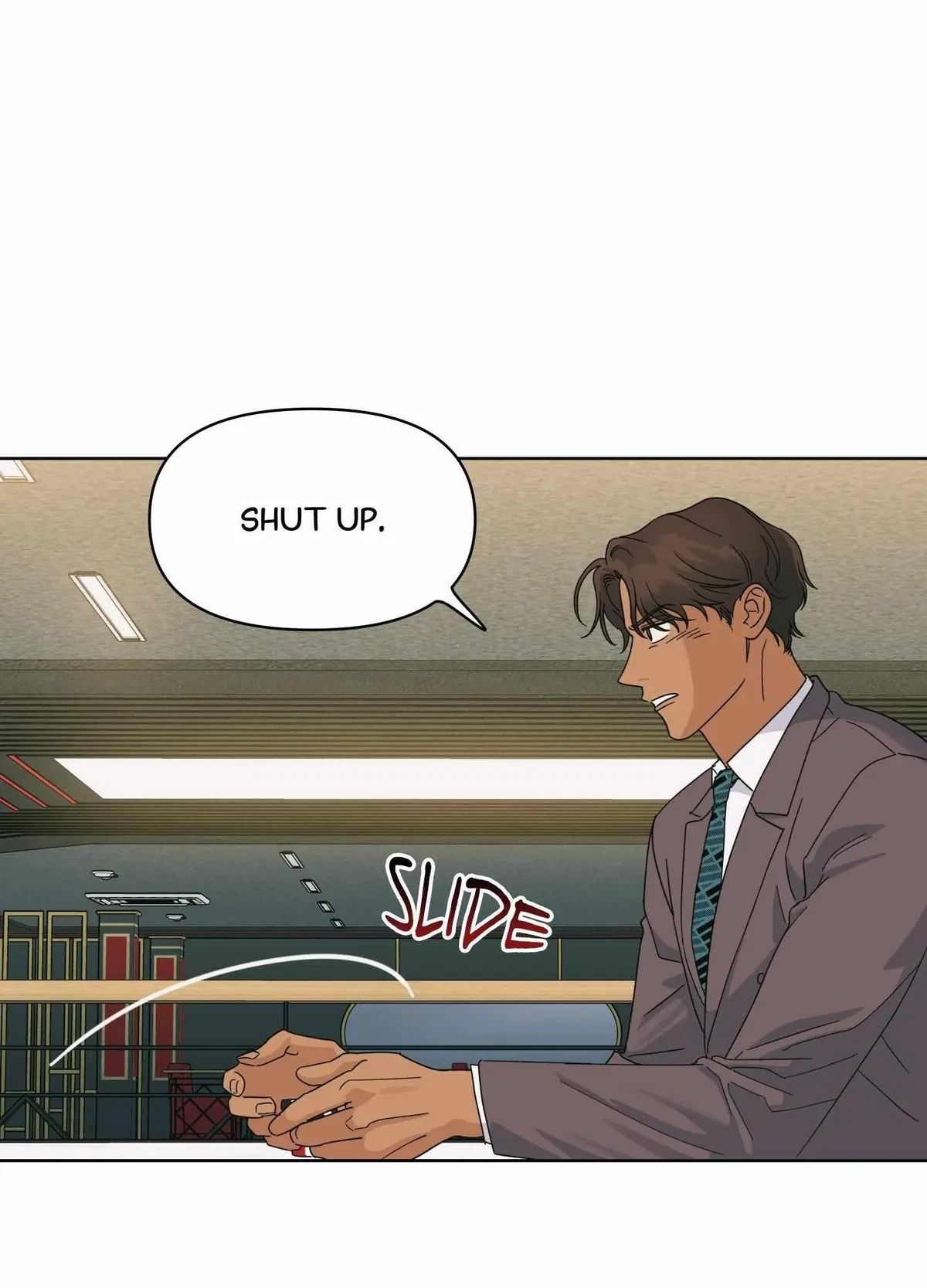 Chapter 10, page 33