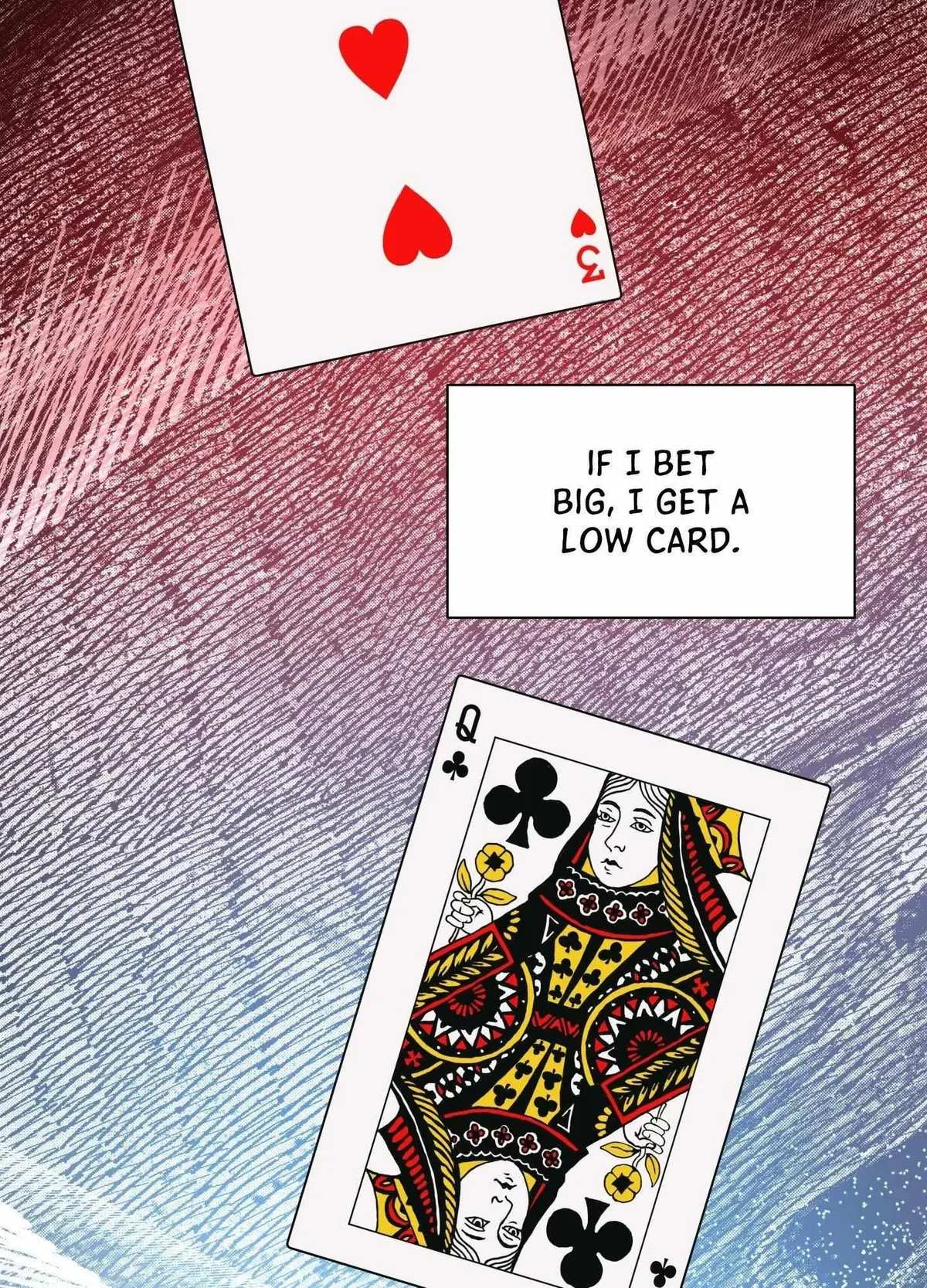 Chapter 10, page 37