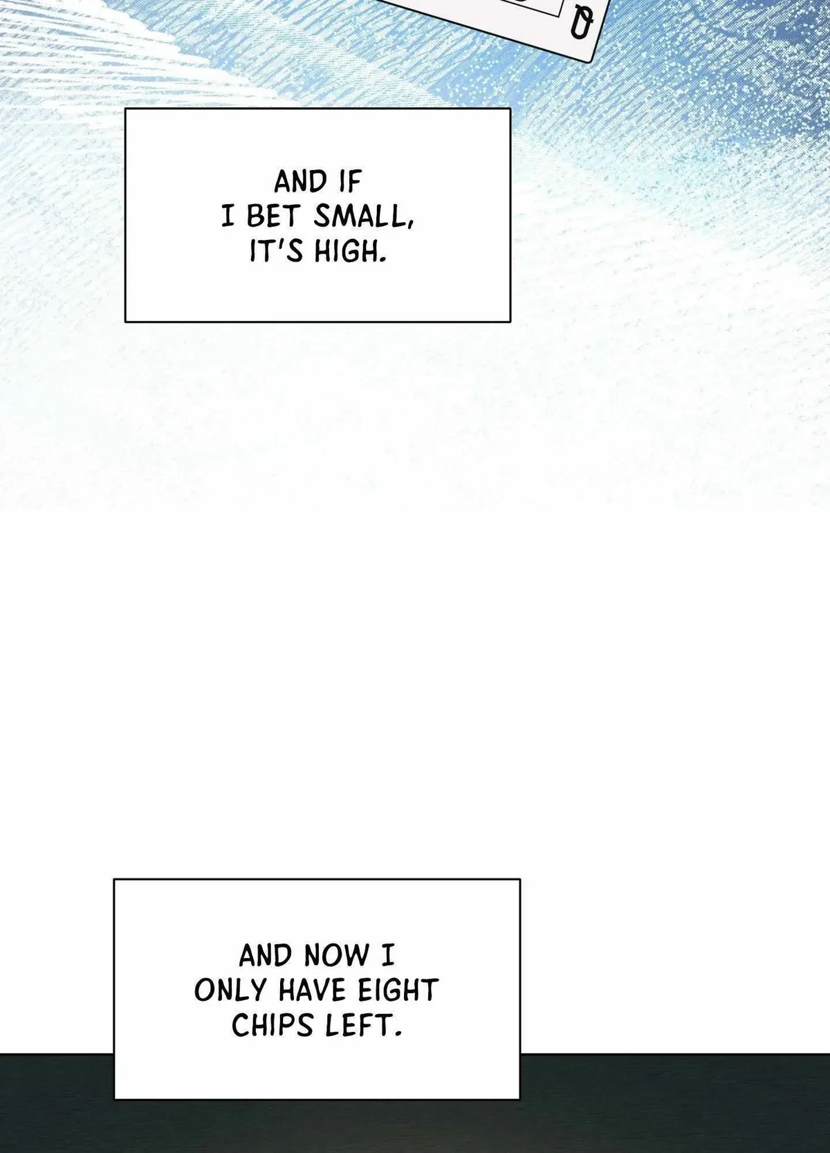 Chapter 10, page 38