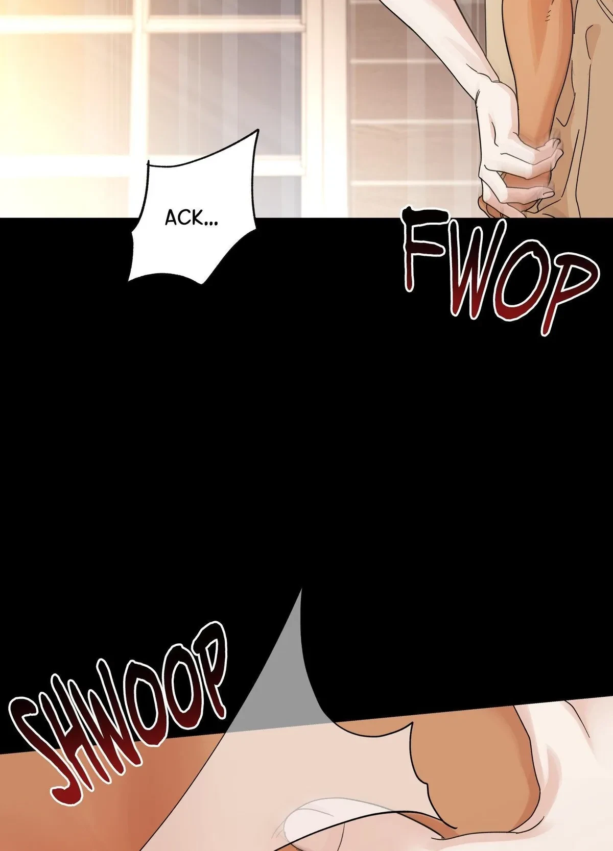 Chapter 10, page 4