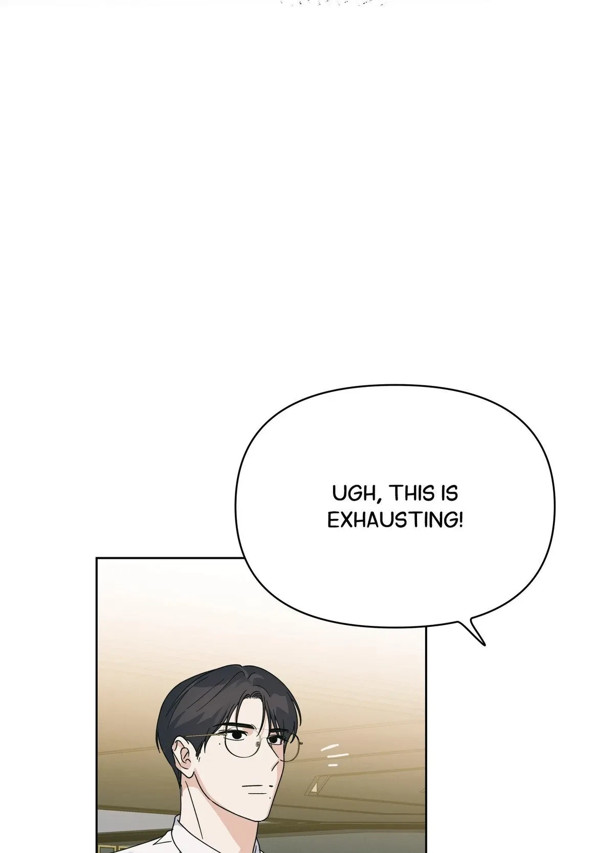 Chapter 10, page 44