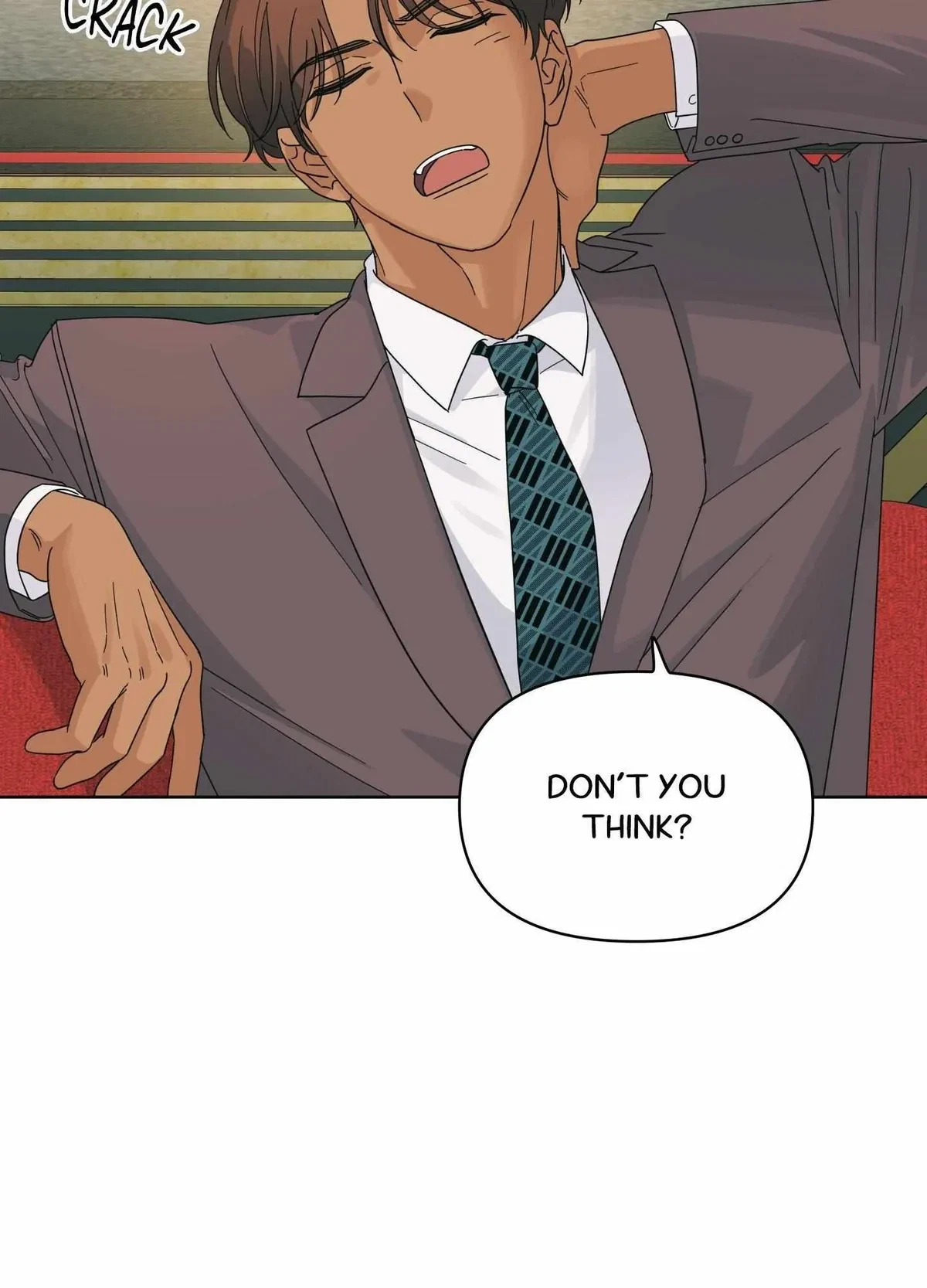 Chapter 10, page 46