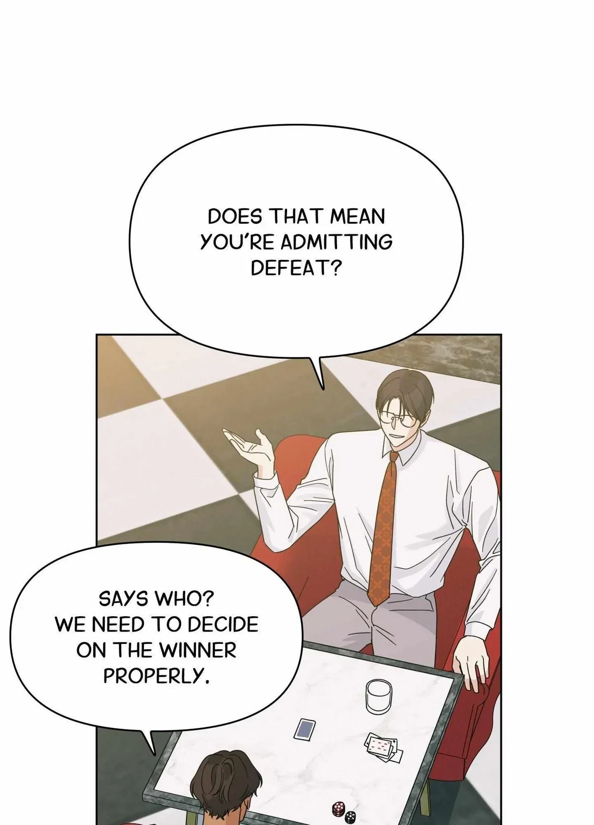 Chapter 10, page 47