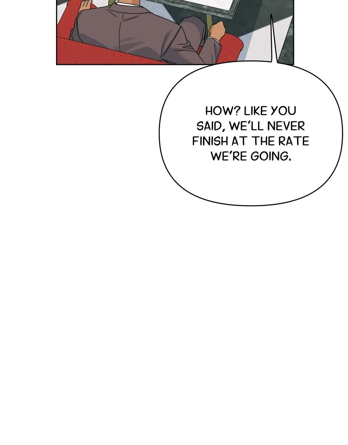 Chapter 10, page 48