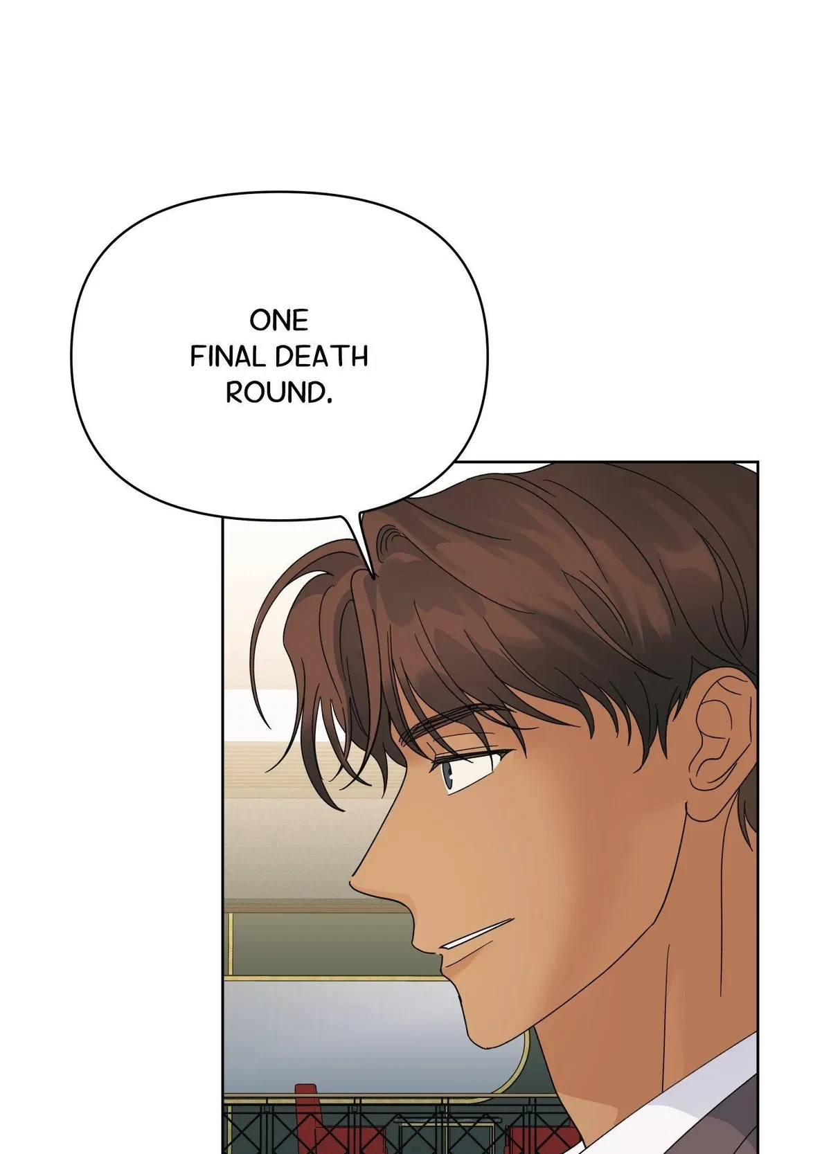Chapter 10, page 49