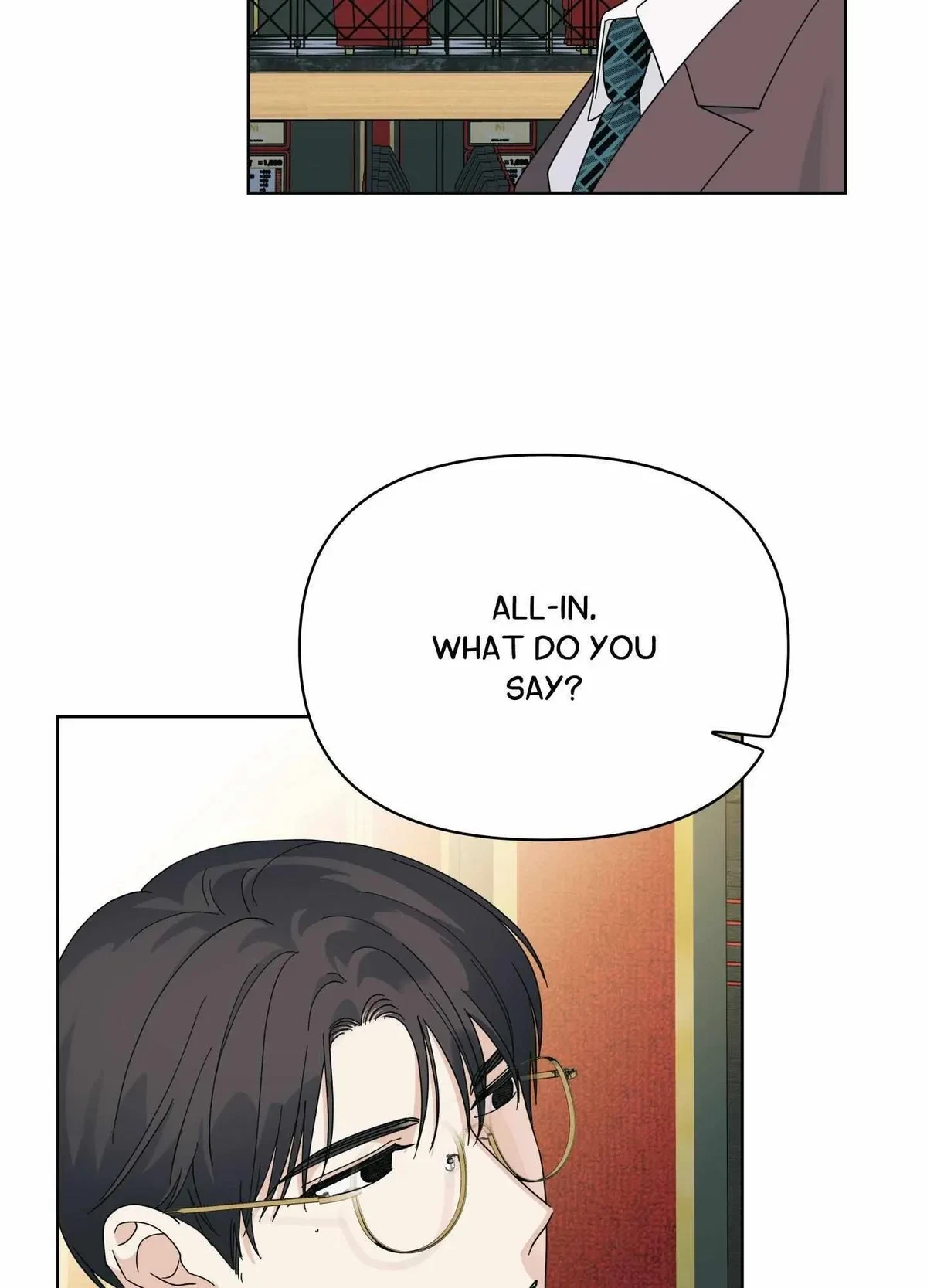 Chapter 10, page 50