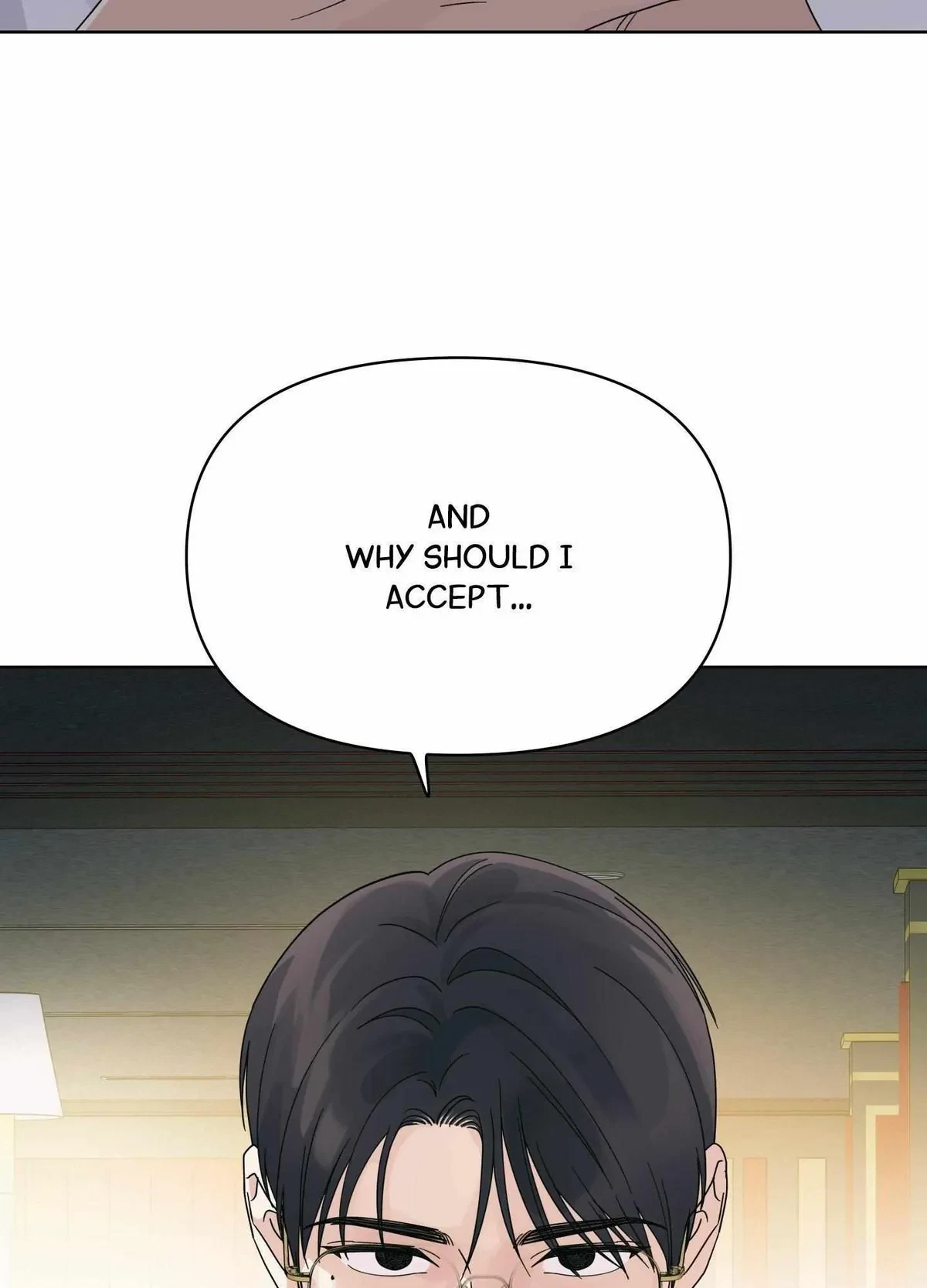 Chapter 10, page 53
