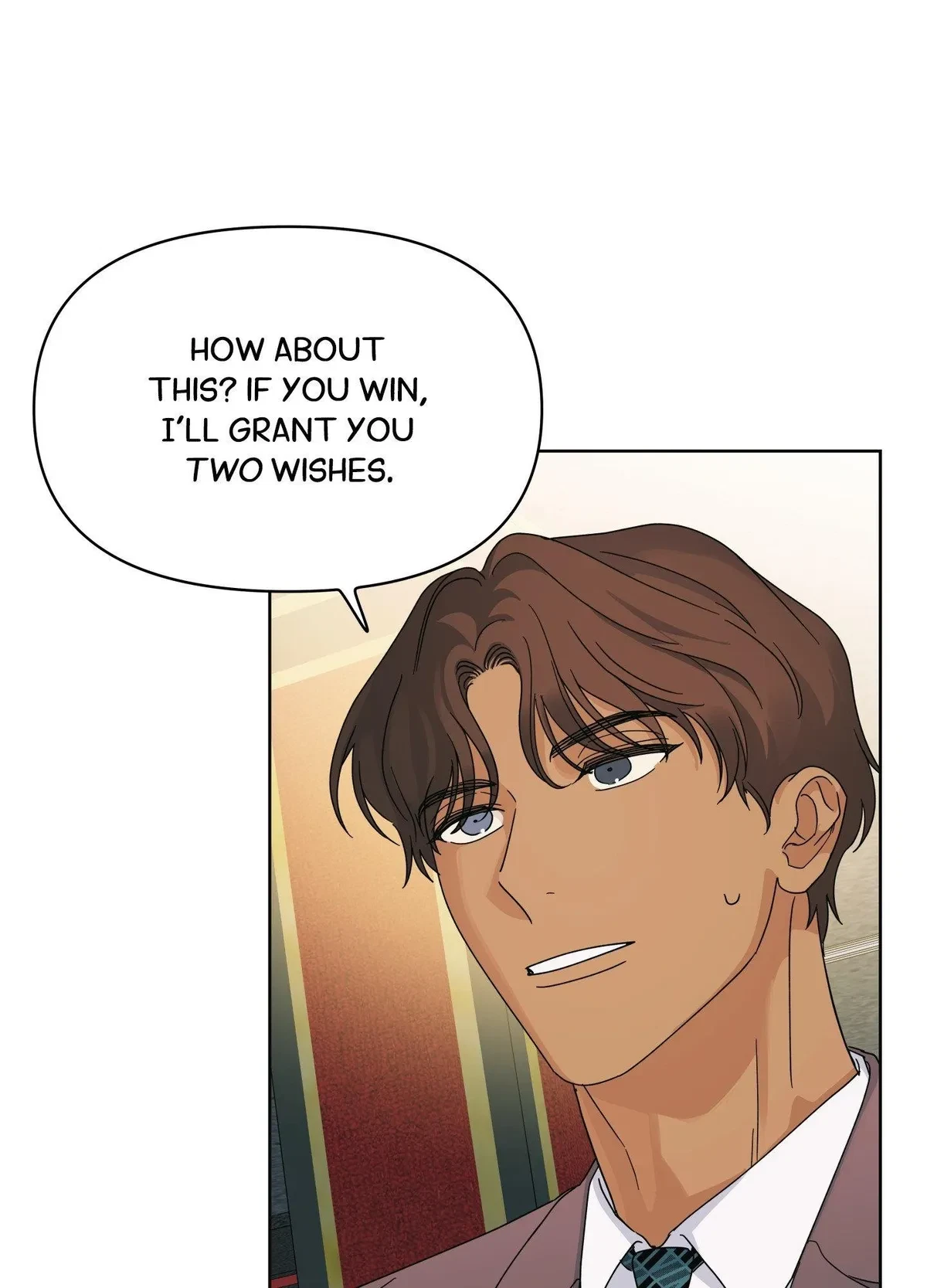 Chapter 10, page 55