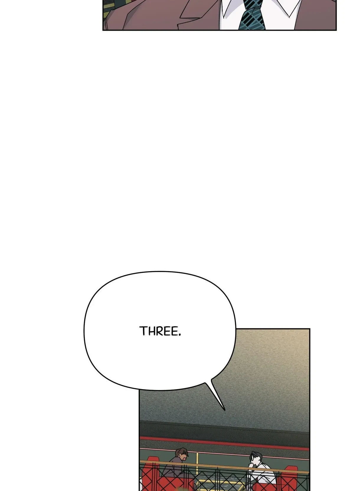 Chapter 10, page 56