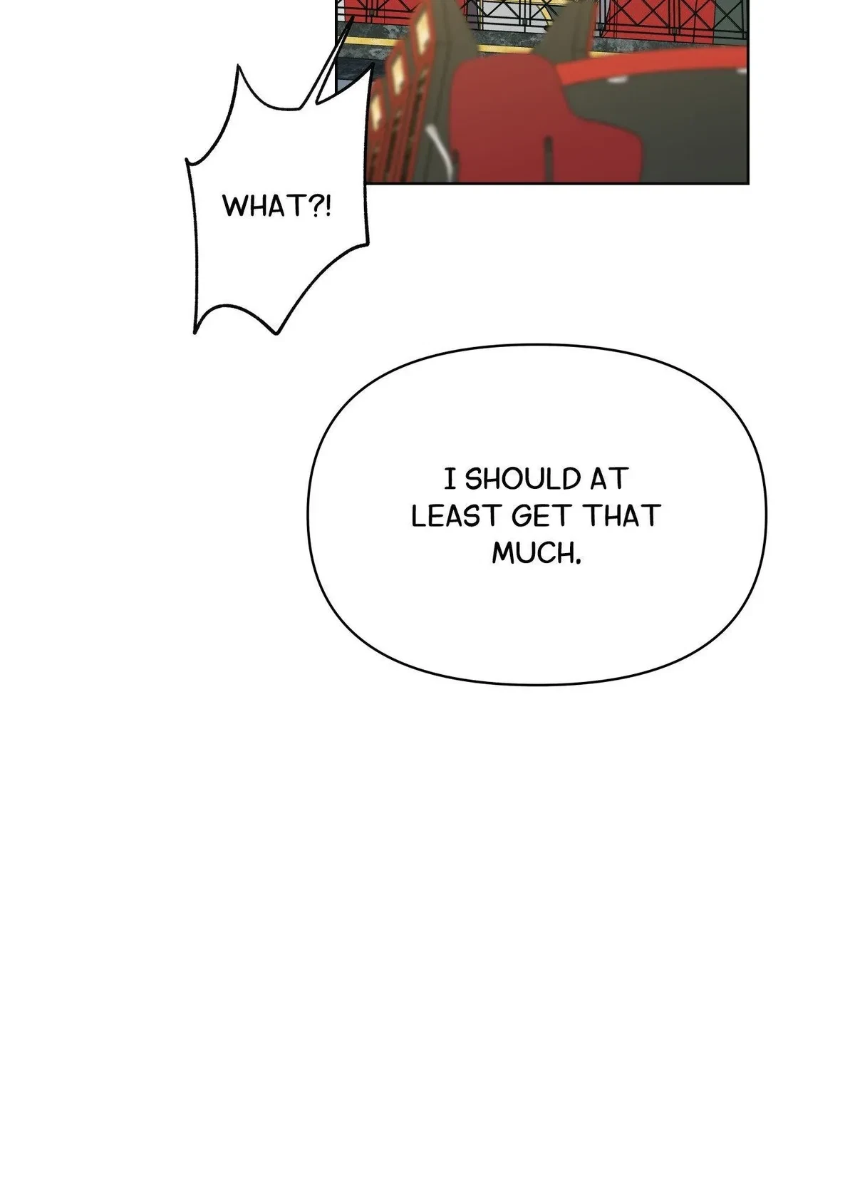 Chapter 10, page 57