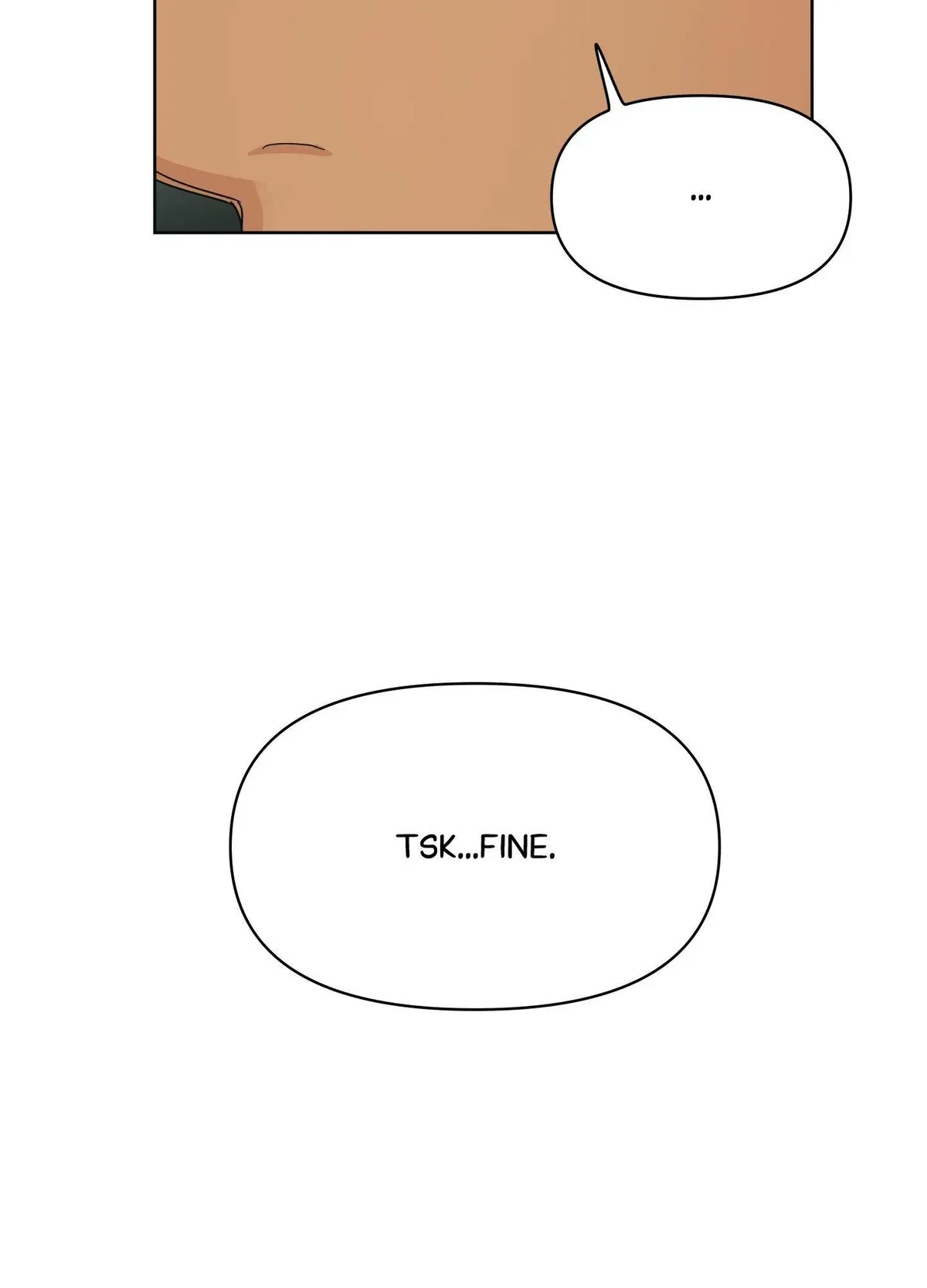 Chapter 10, page 61