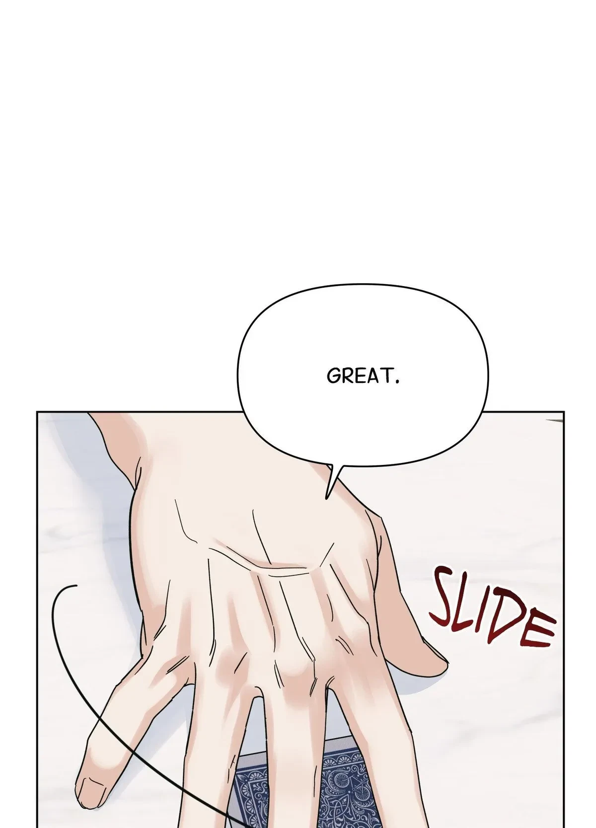 Chapter 10, page 62