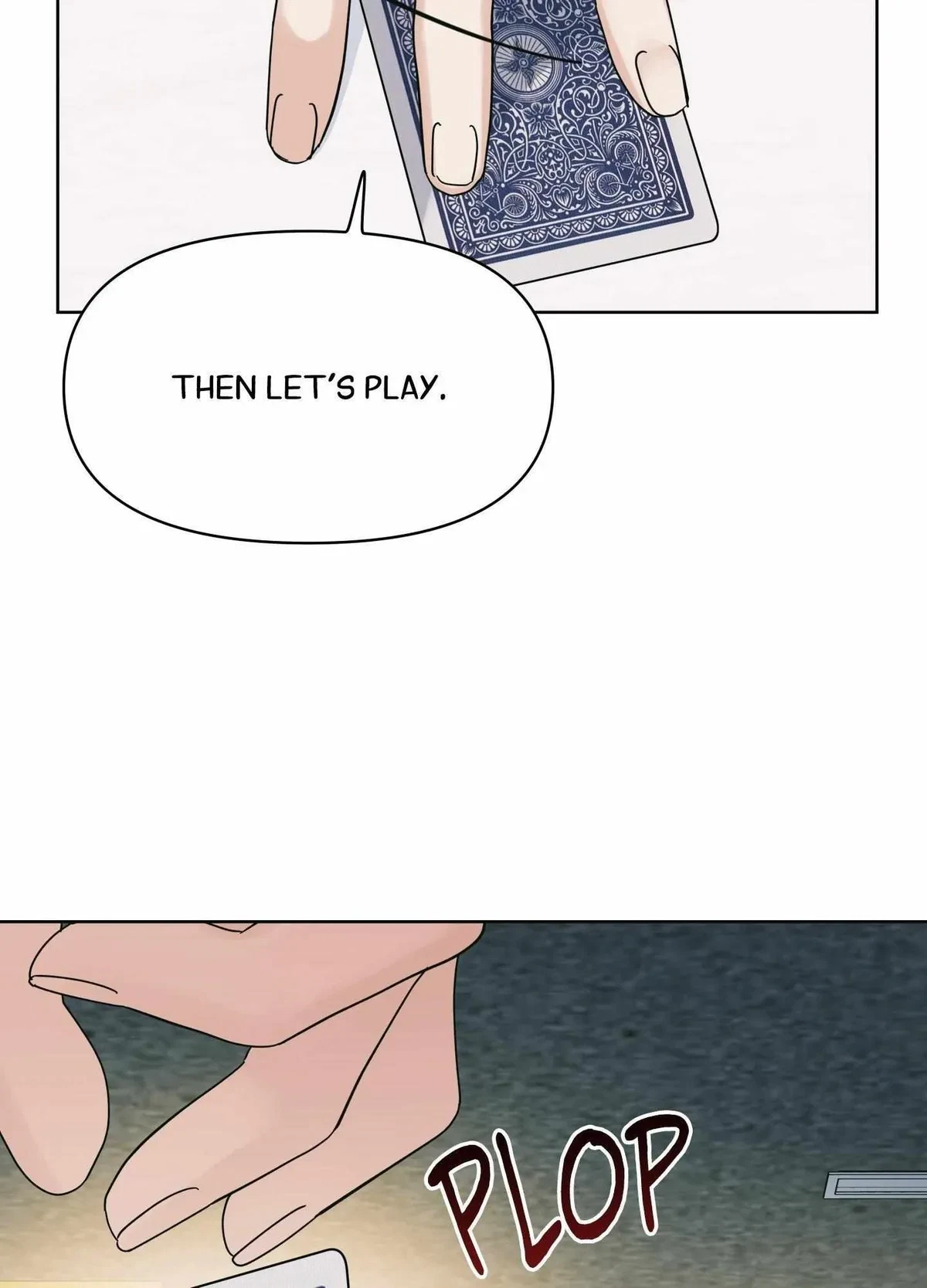 Chapter 10, page 63