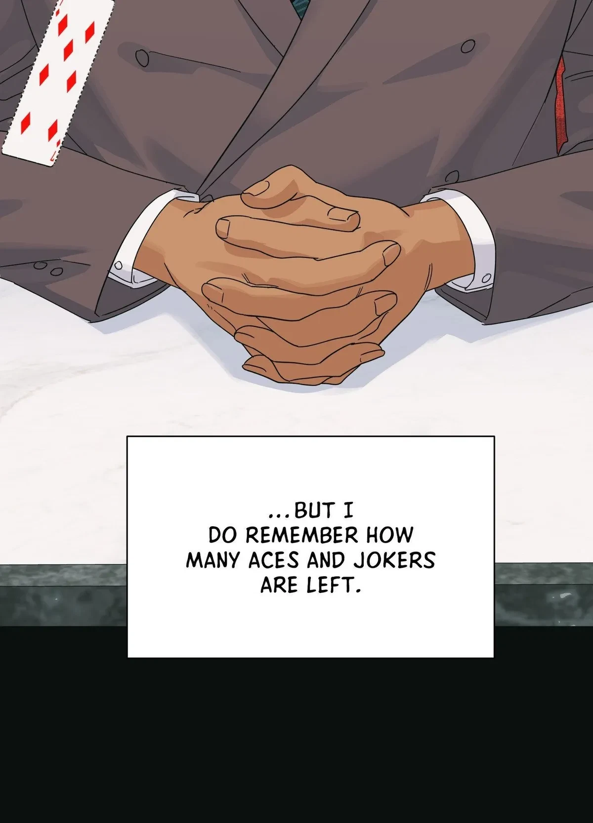 Chapter 10, page 66