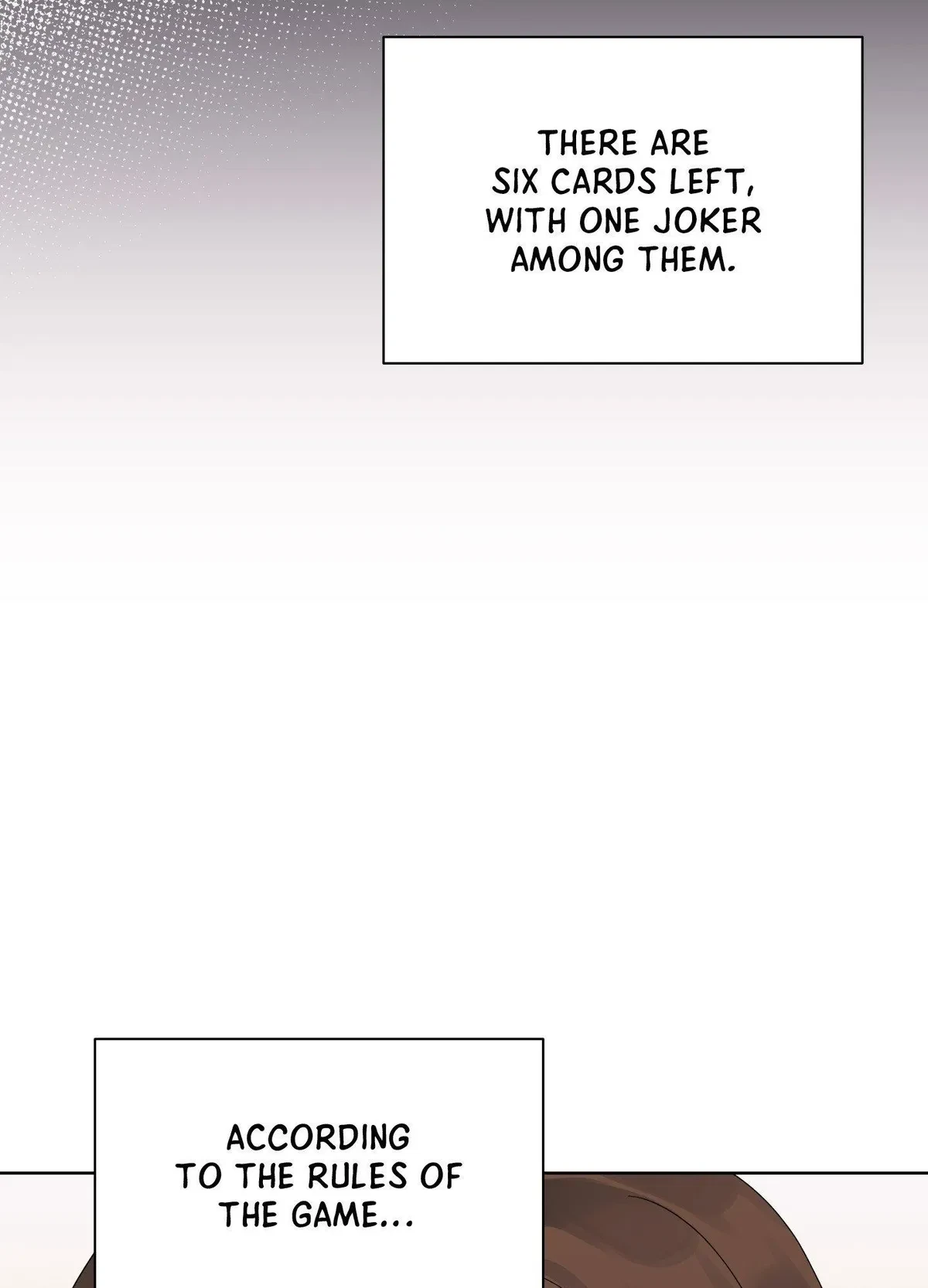 Chapter 10, page 69