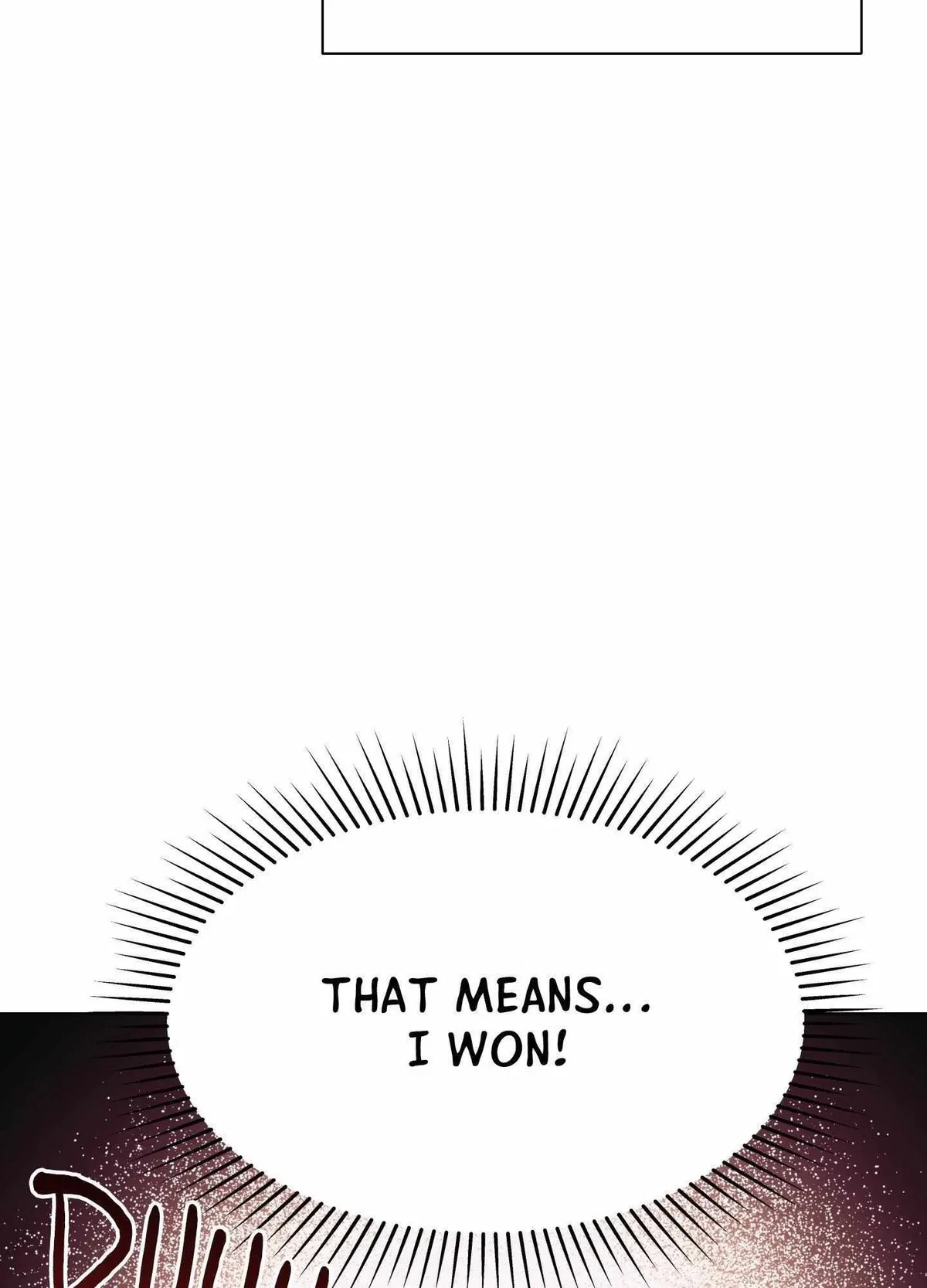 Chapter 10, page 71