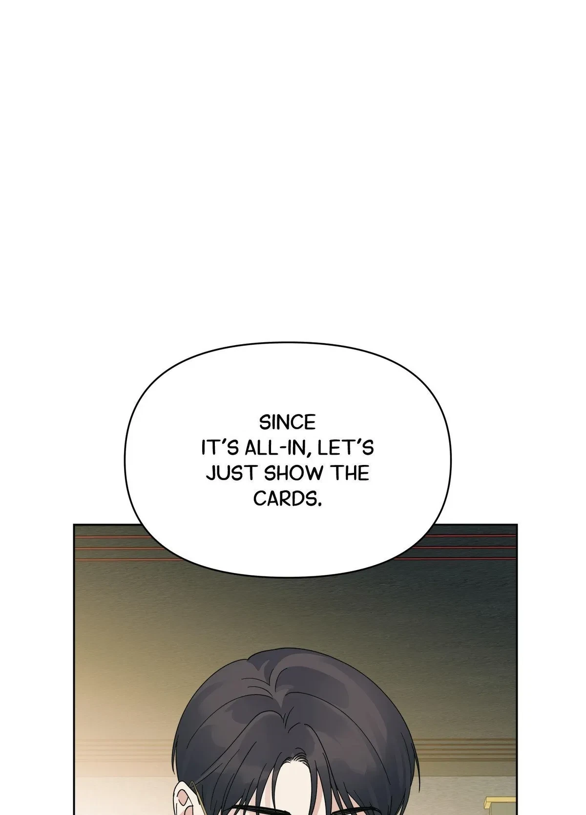 Chapter 10, page 73