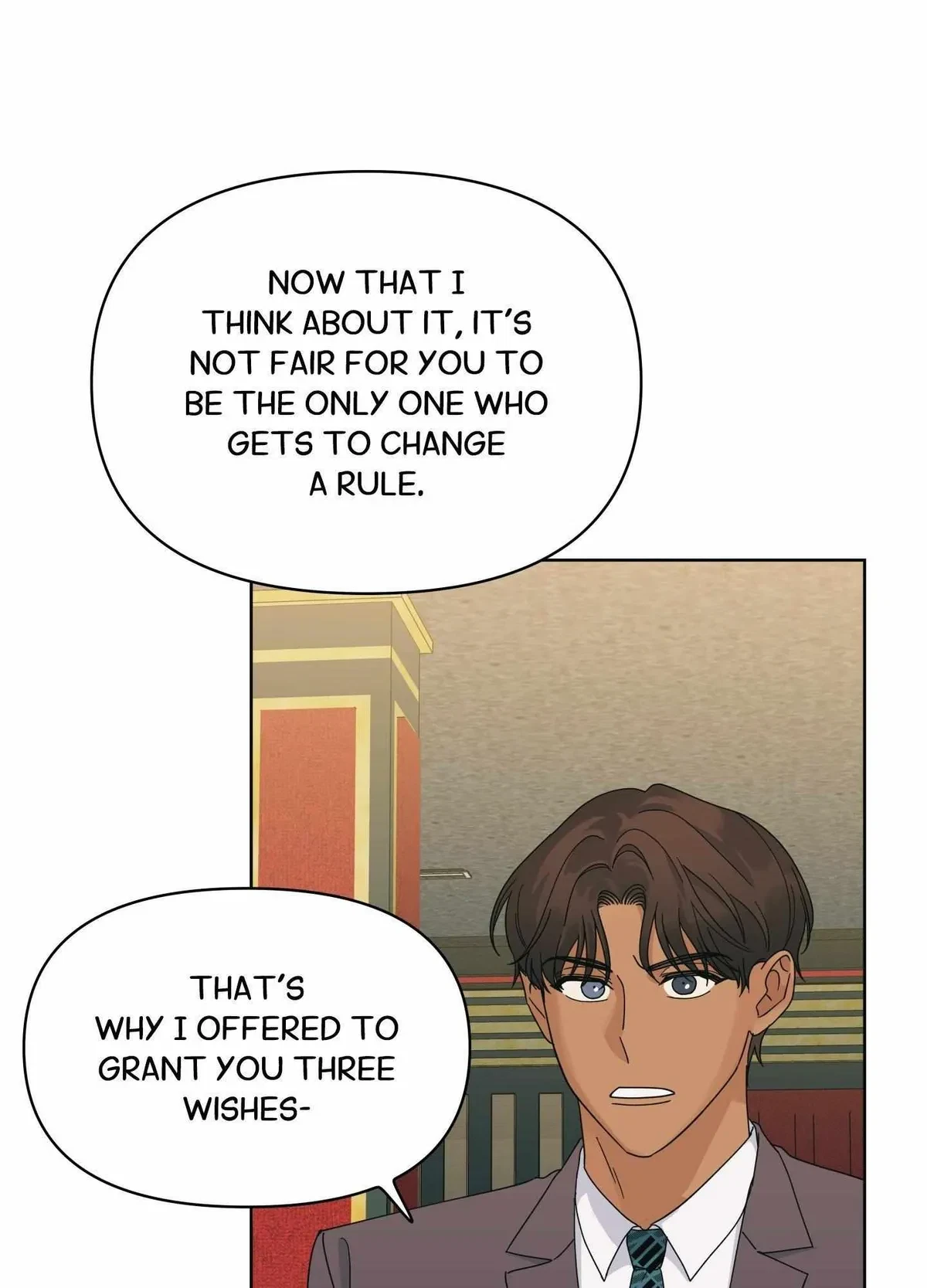 Chapter 10, page 75