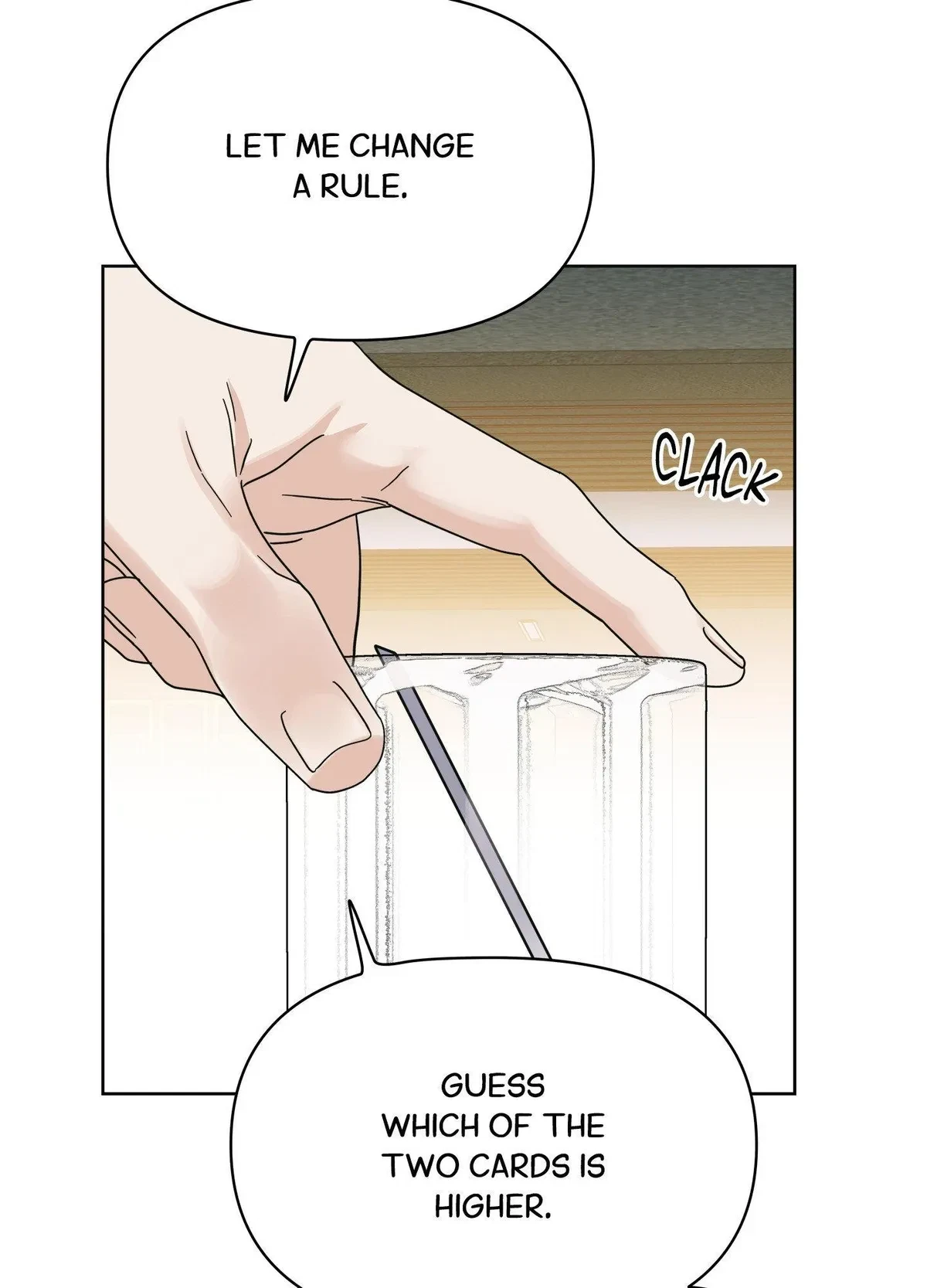 Chapter 10, page 77