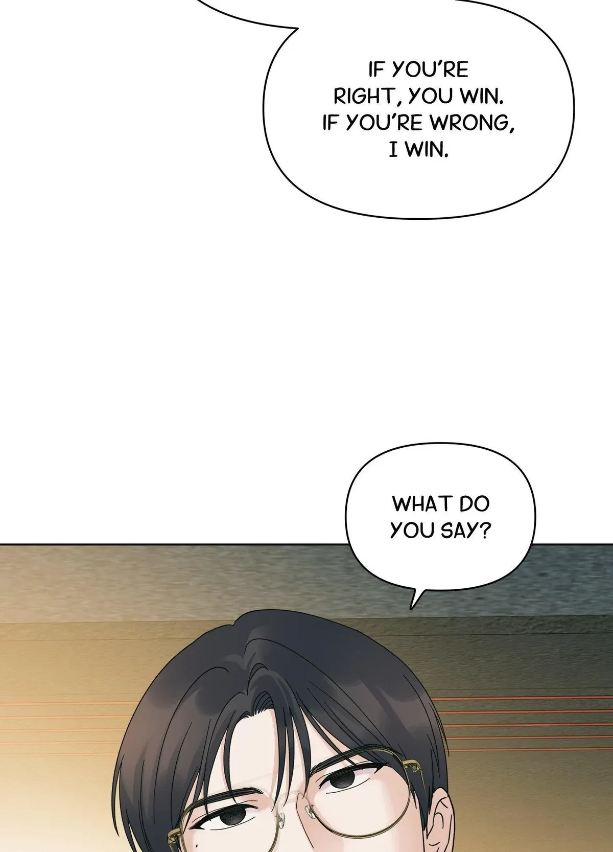 Chapter 10, page 78