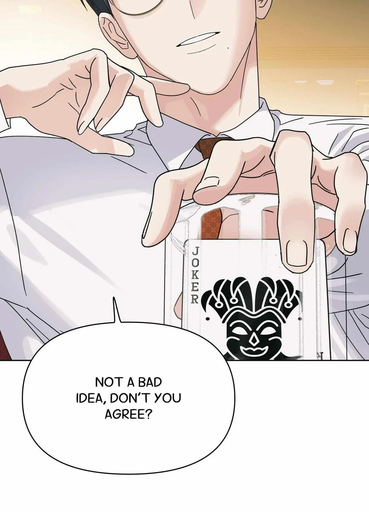 Chapter 10, page 79