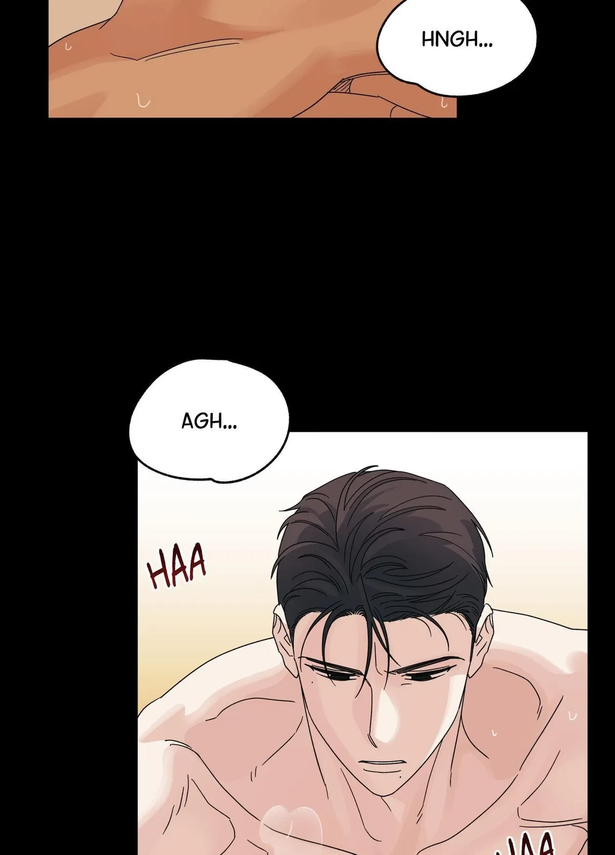 Chapter 10, page 8