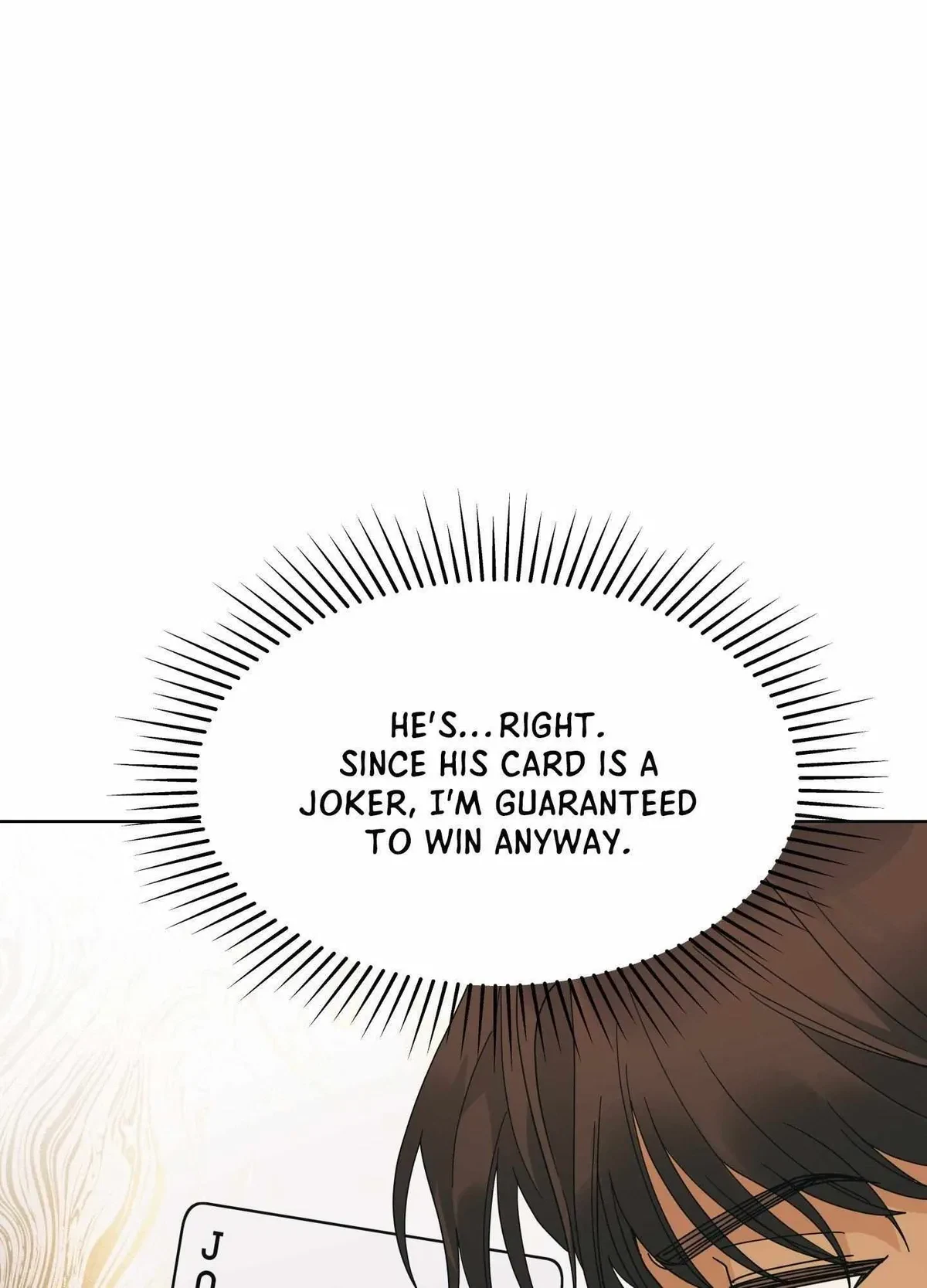 Chapter 10, page 80