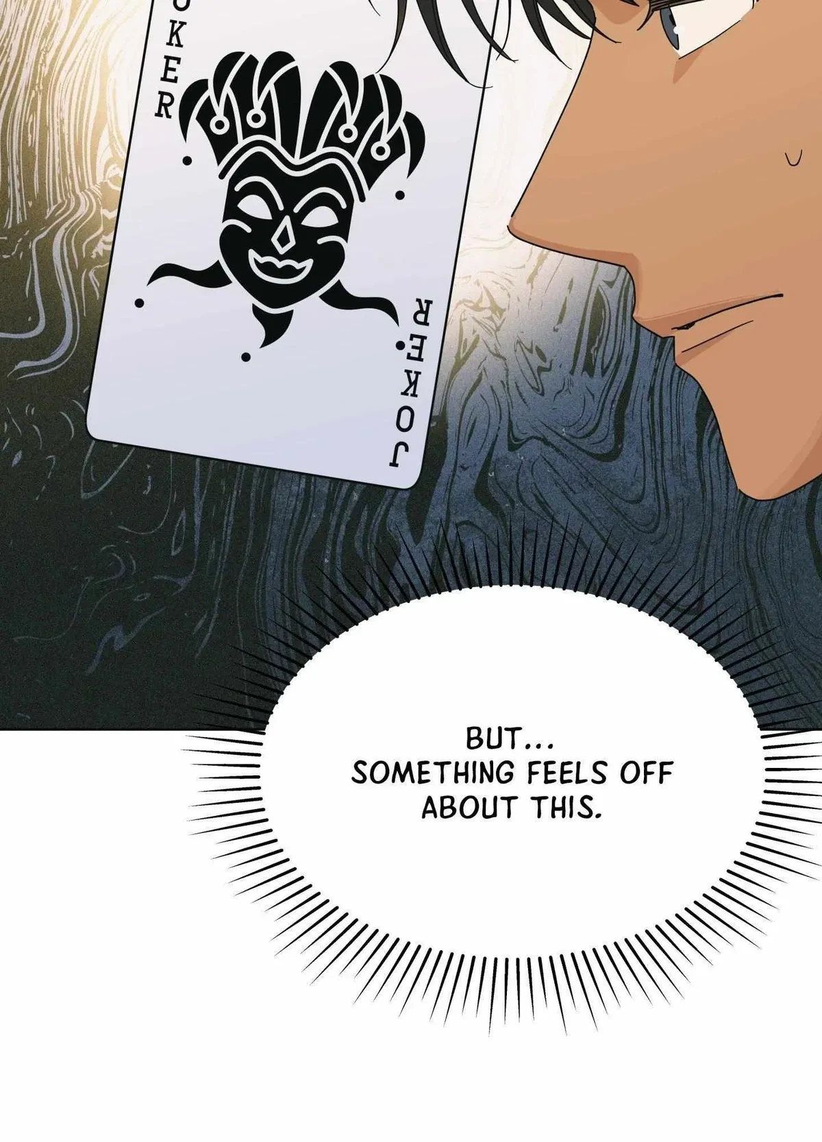 Chapter 10, page 81
