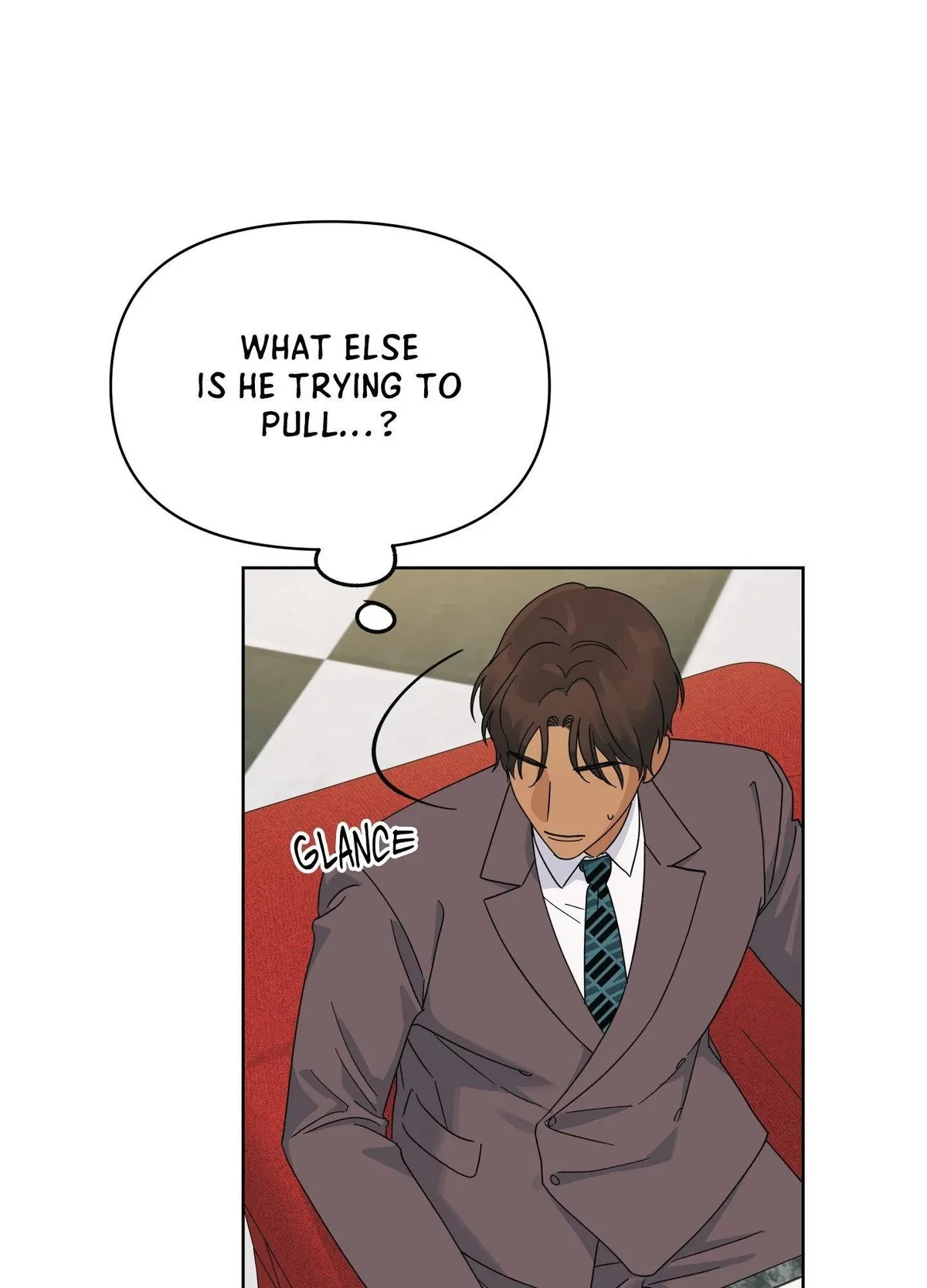 Chapter 10, page 83