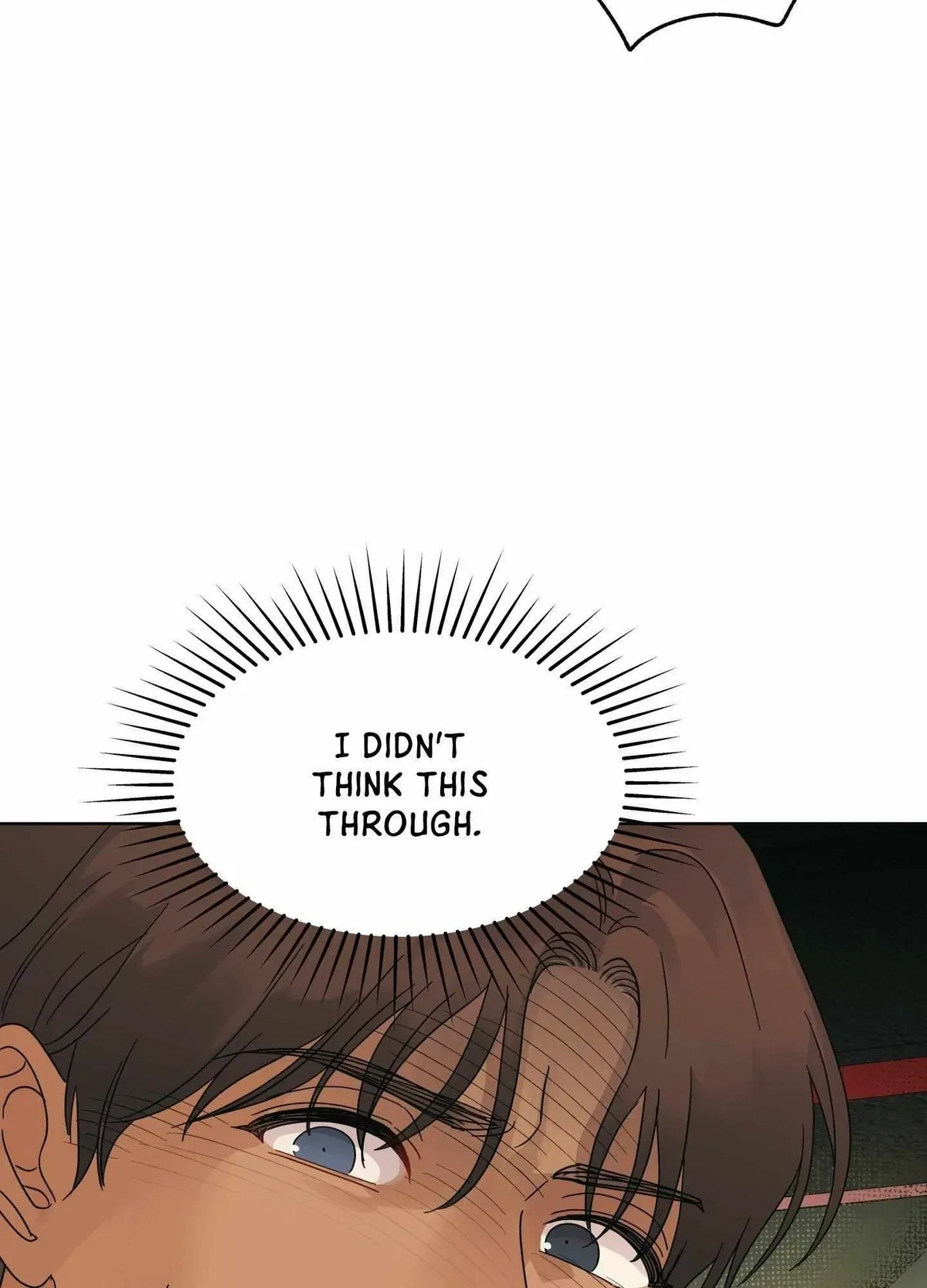 Chapter 10, page 85