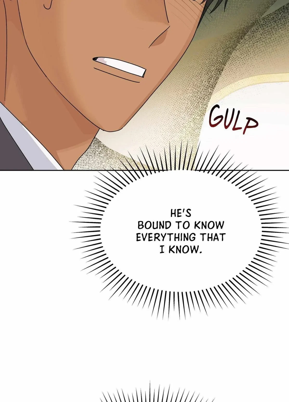 Chapter 10, page 86