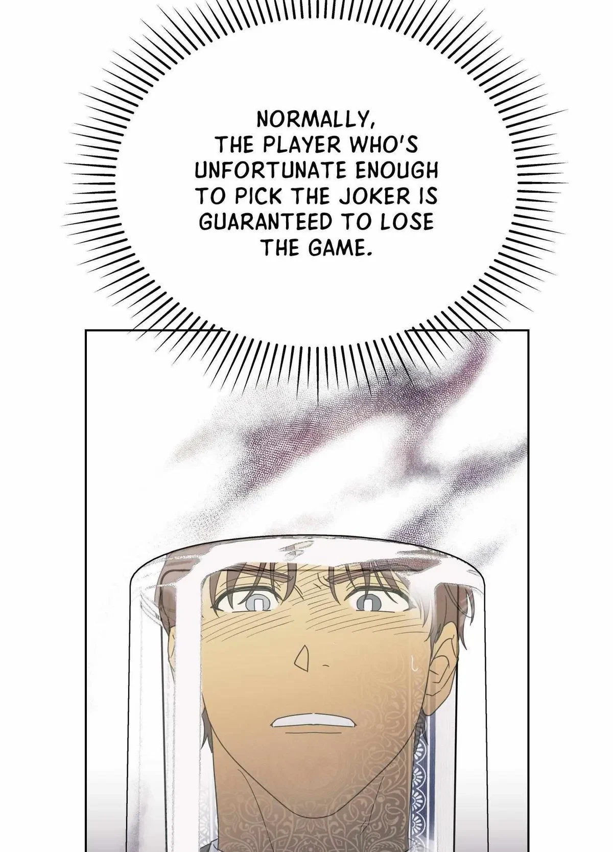 Chapter 10, page 87