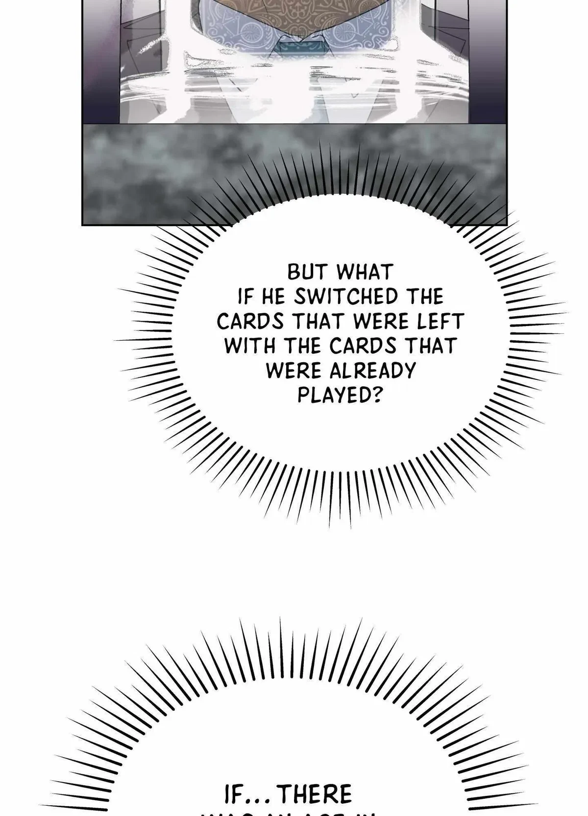 Chapter 10, page 88